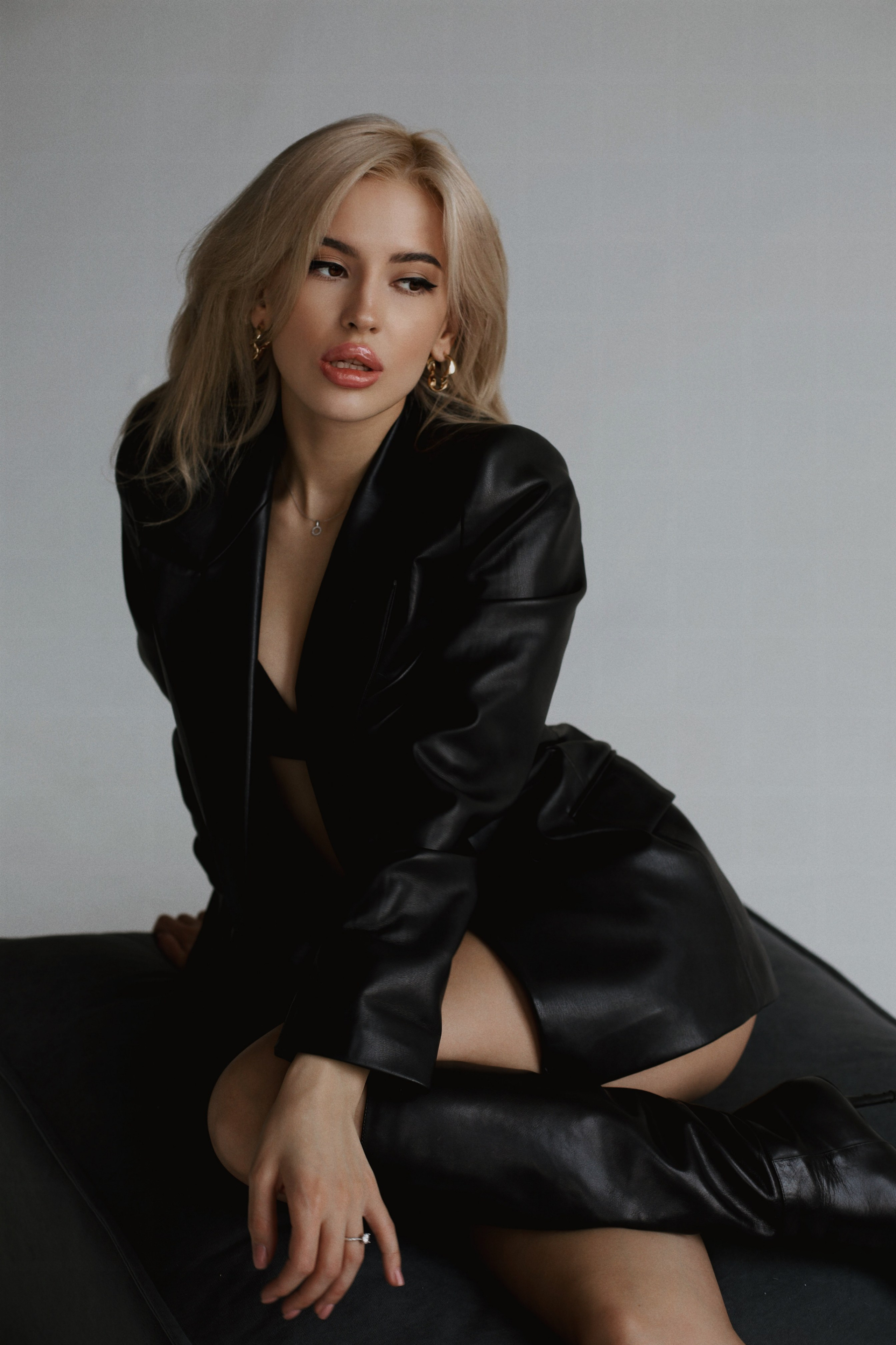 Milena. Семейный и свадебный фотограф в Хабаровске