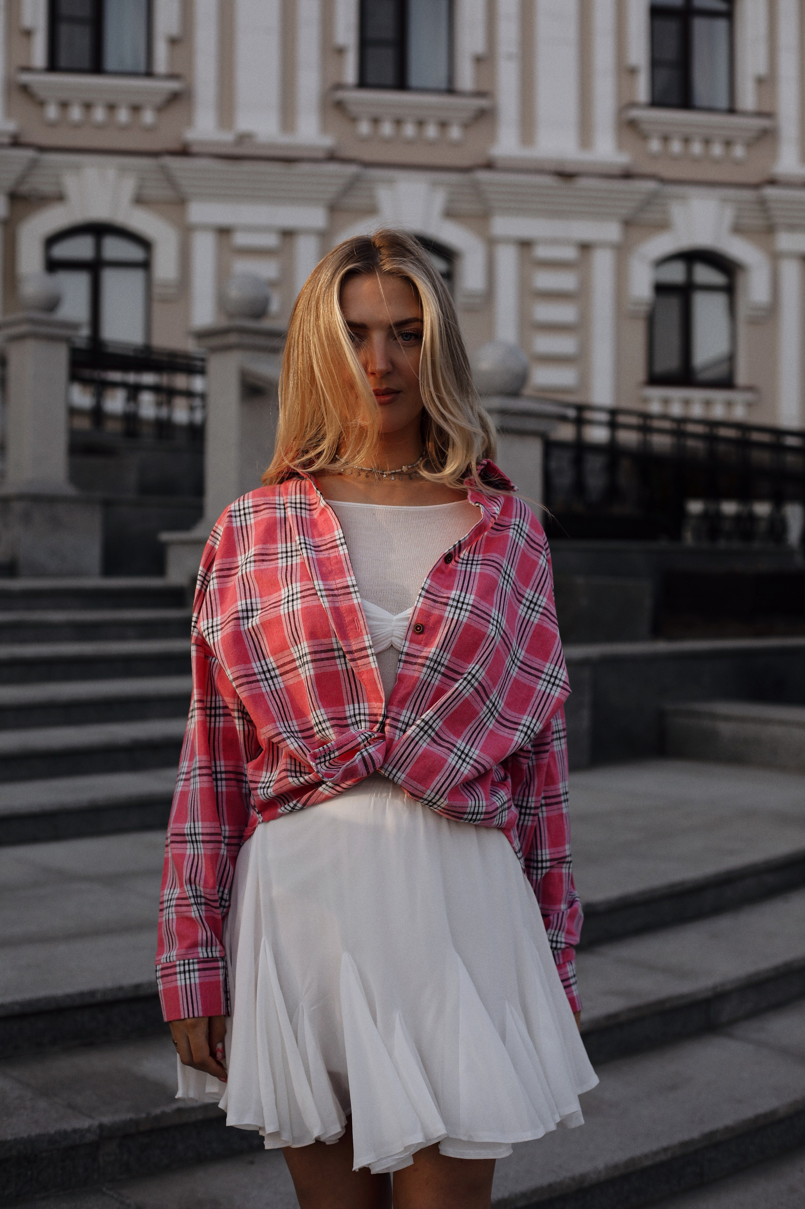 Olya. Семейный и свадебный фотограф в Хабаровске