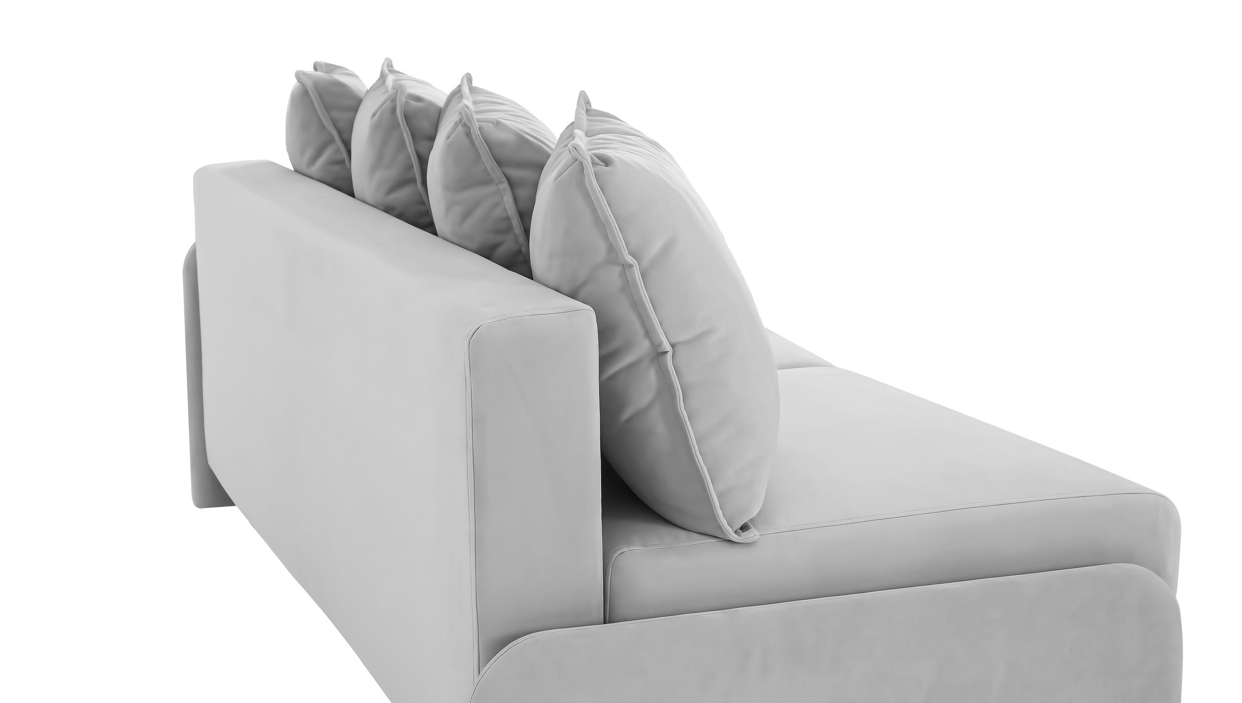 Замена цвета | Студия SVITHART