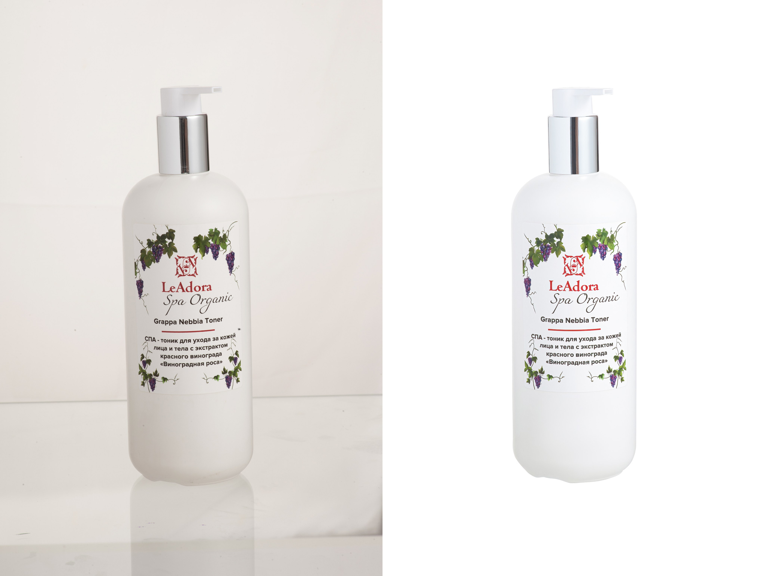 Различные каталоги