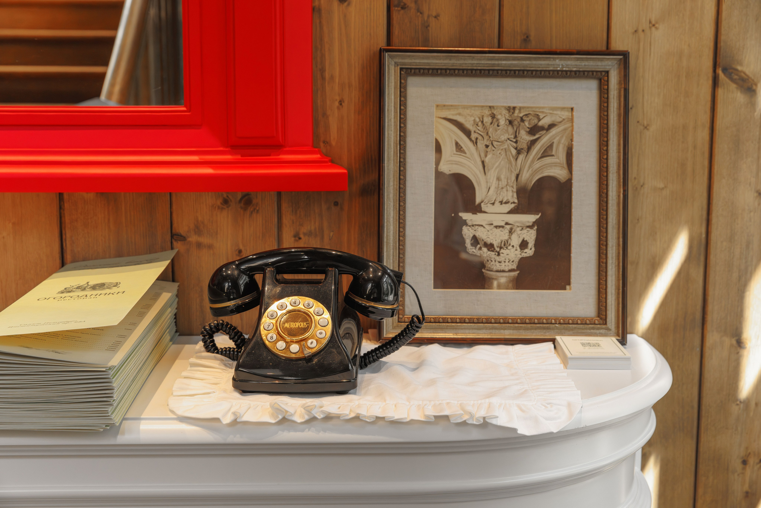 Огородники. Репортажный фотограф в Санкт-Петербурге Жолудев Владислав