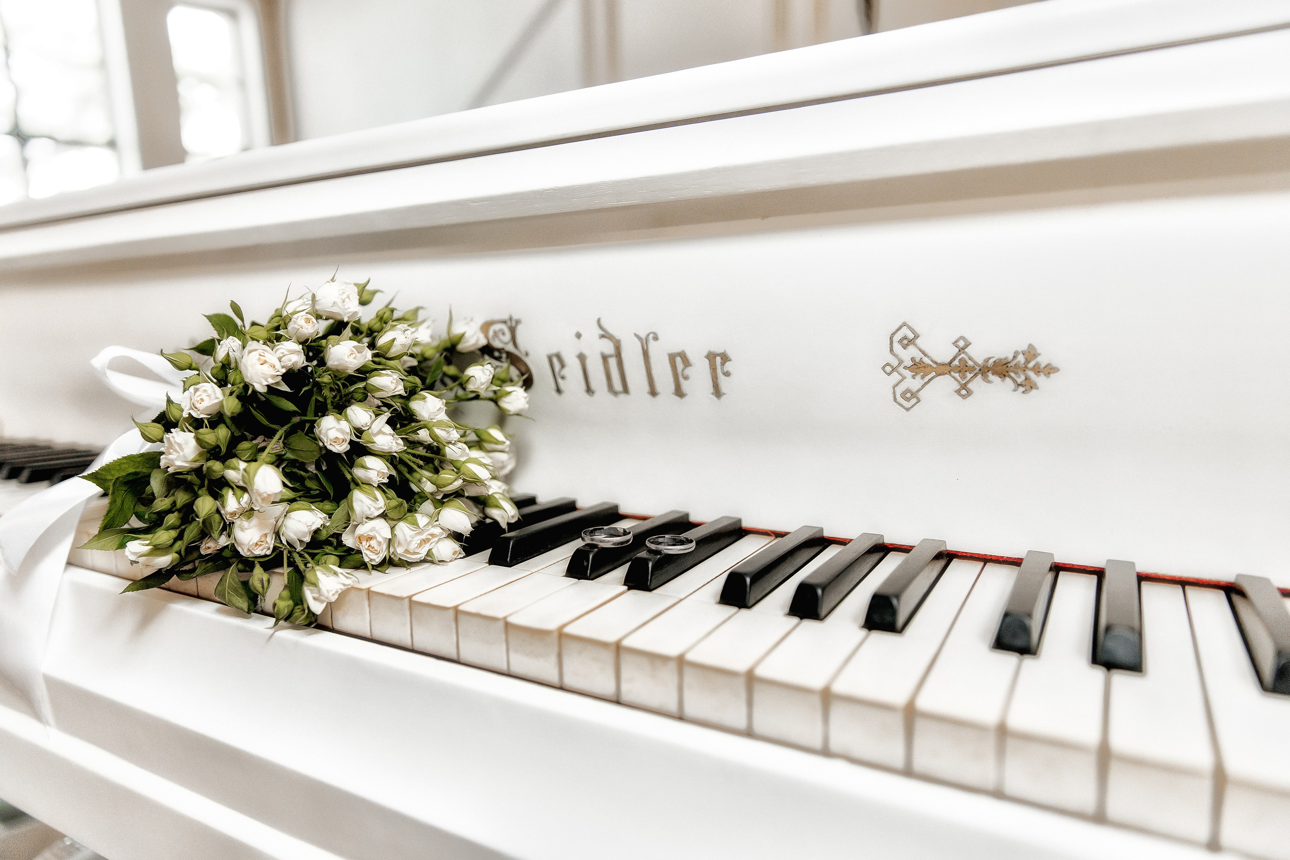 VLADISLAV & KSENIA. Свадебный фотограф в Евпатории и в Крыму, Love story, женский портрет