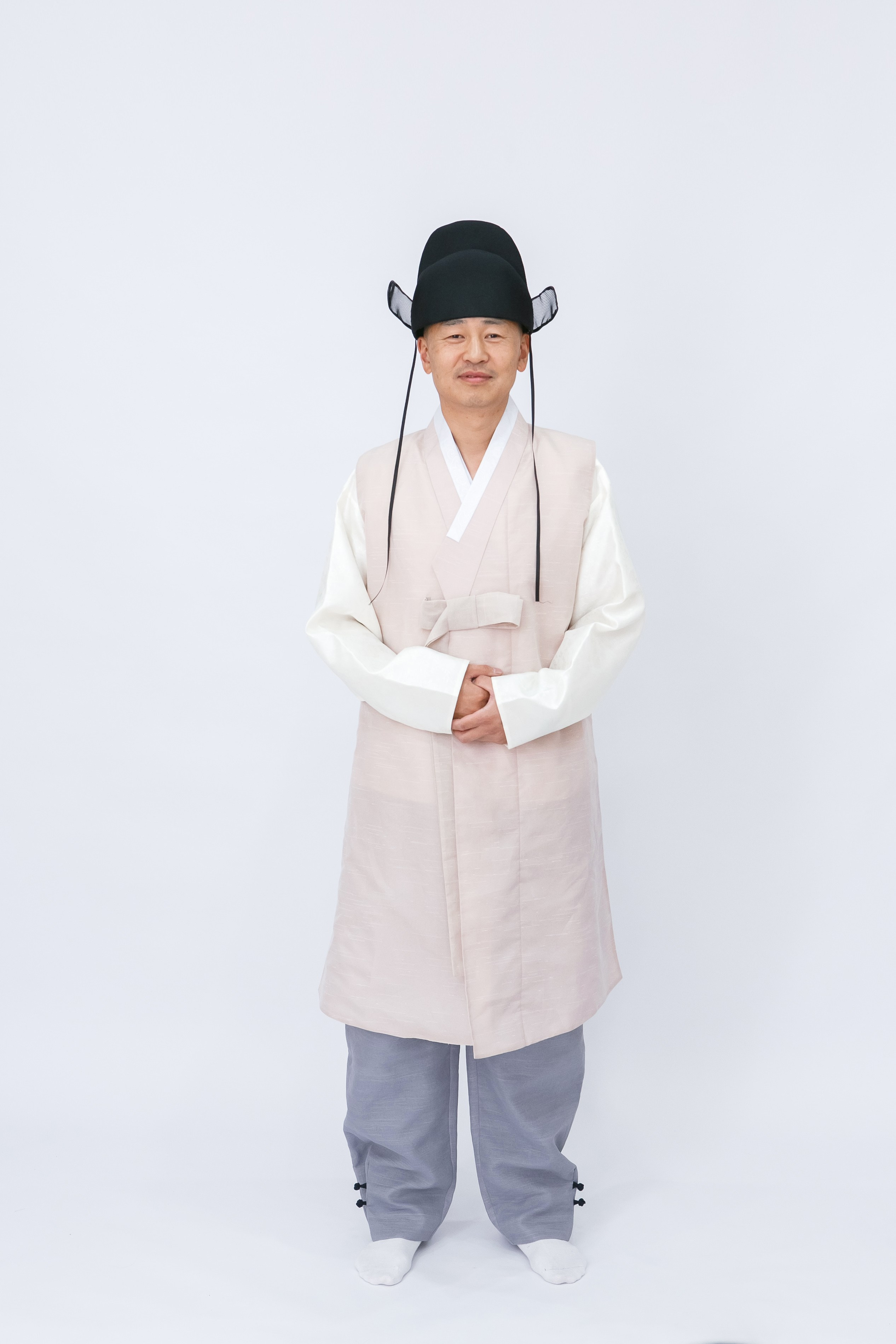 Хангап. «Инбок» Фото студия