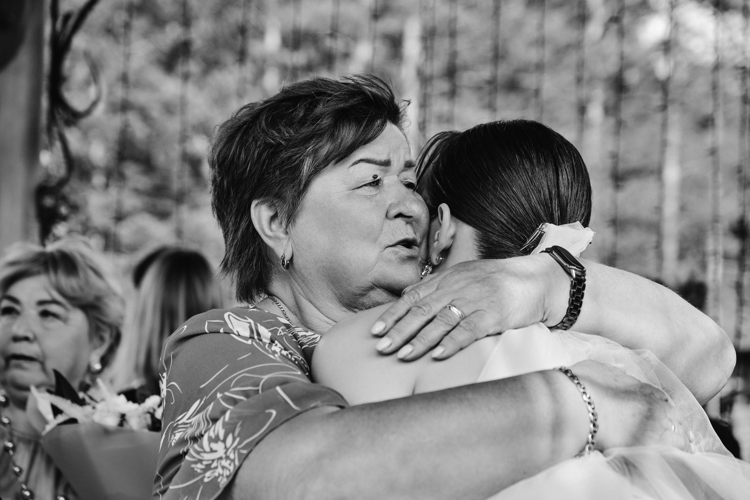 Игорь и Анна. Свадебный фотограф в Екатеринбурге Соседков Евгений