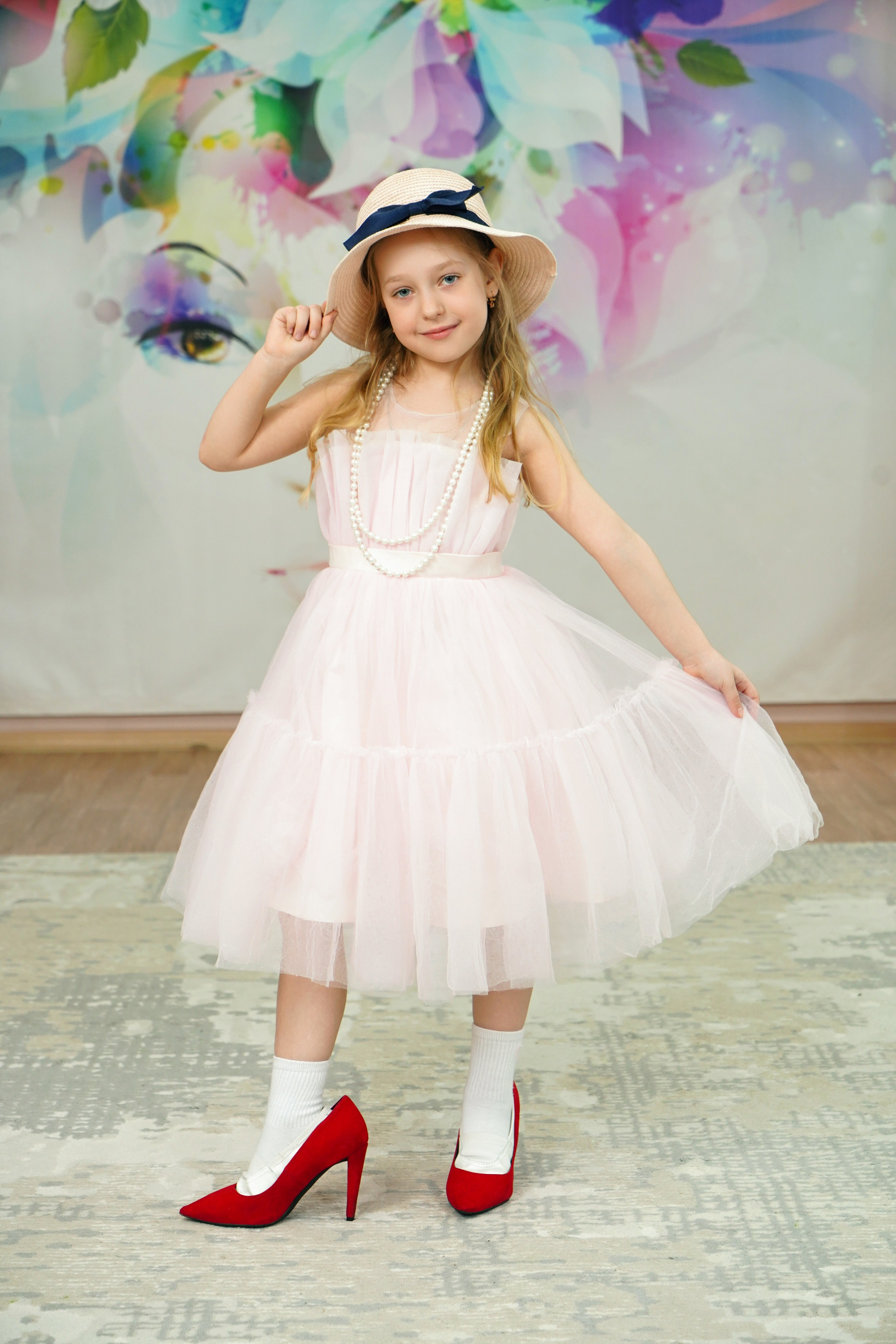 Детский сад. Photostori.ru