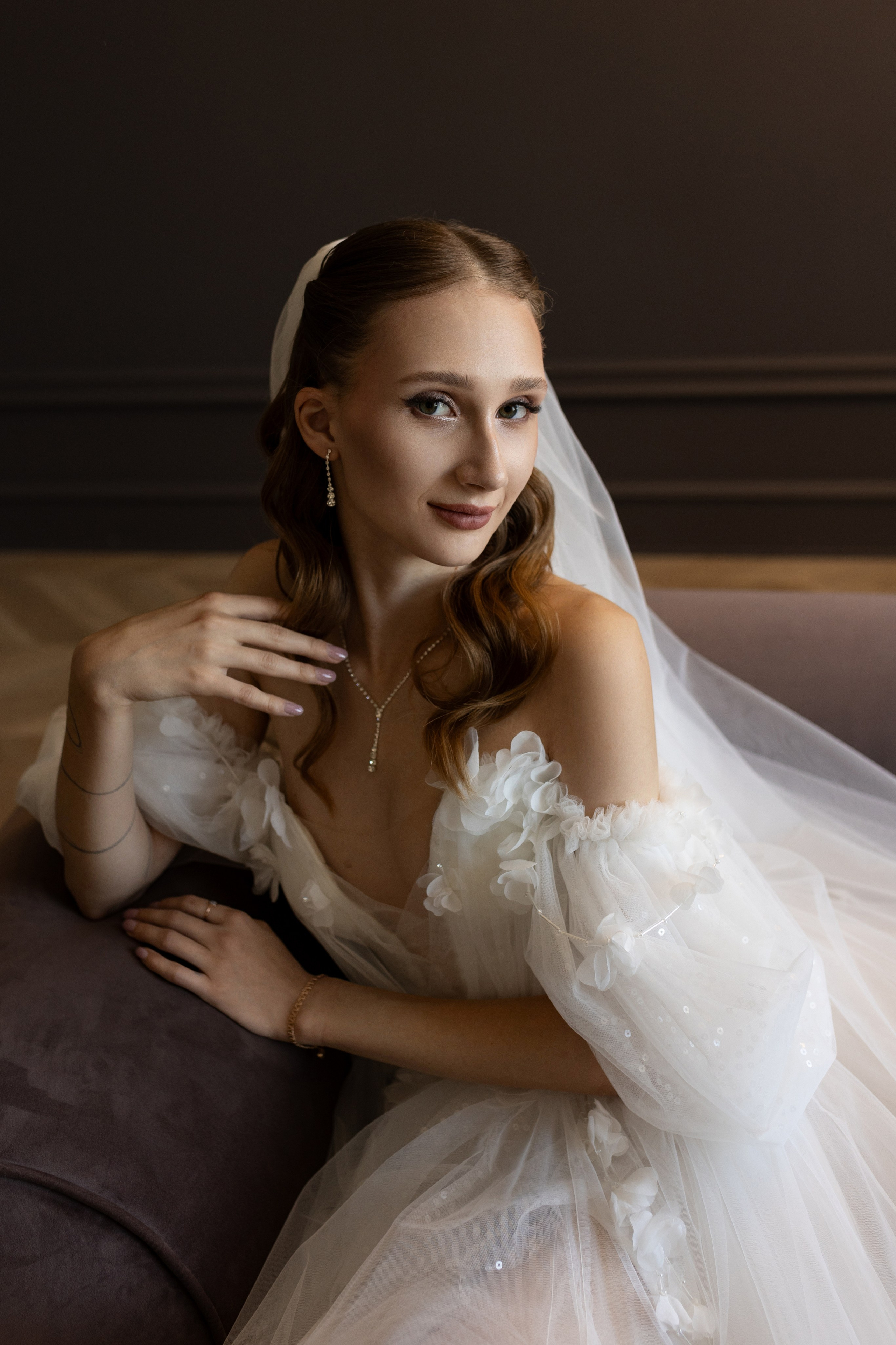 Свадьбы. Фотограф в Краснодарском крае