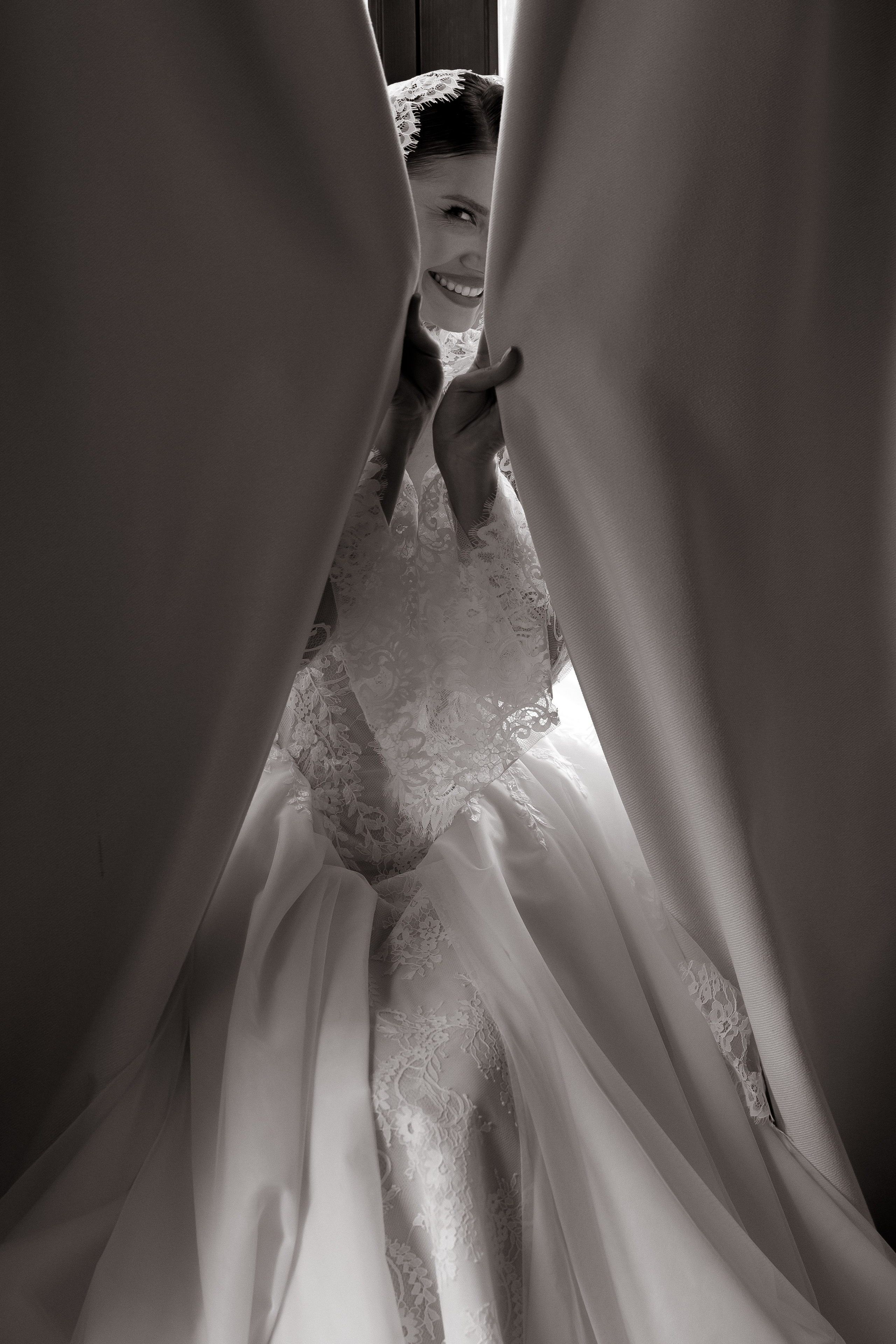 Wedding N&V. Свадебный фотограф Краснодар Юлия Ткаченко