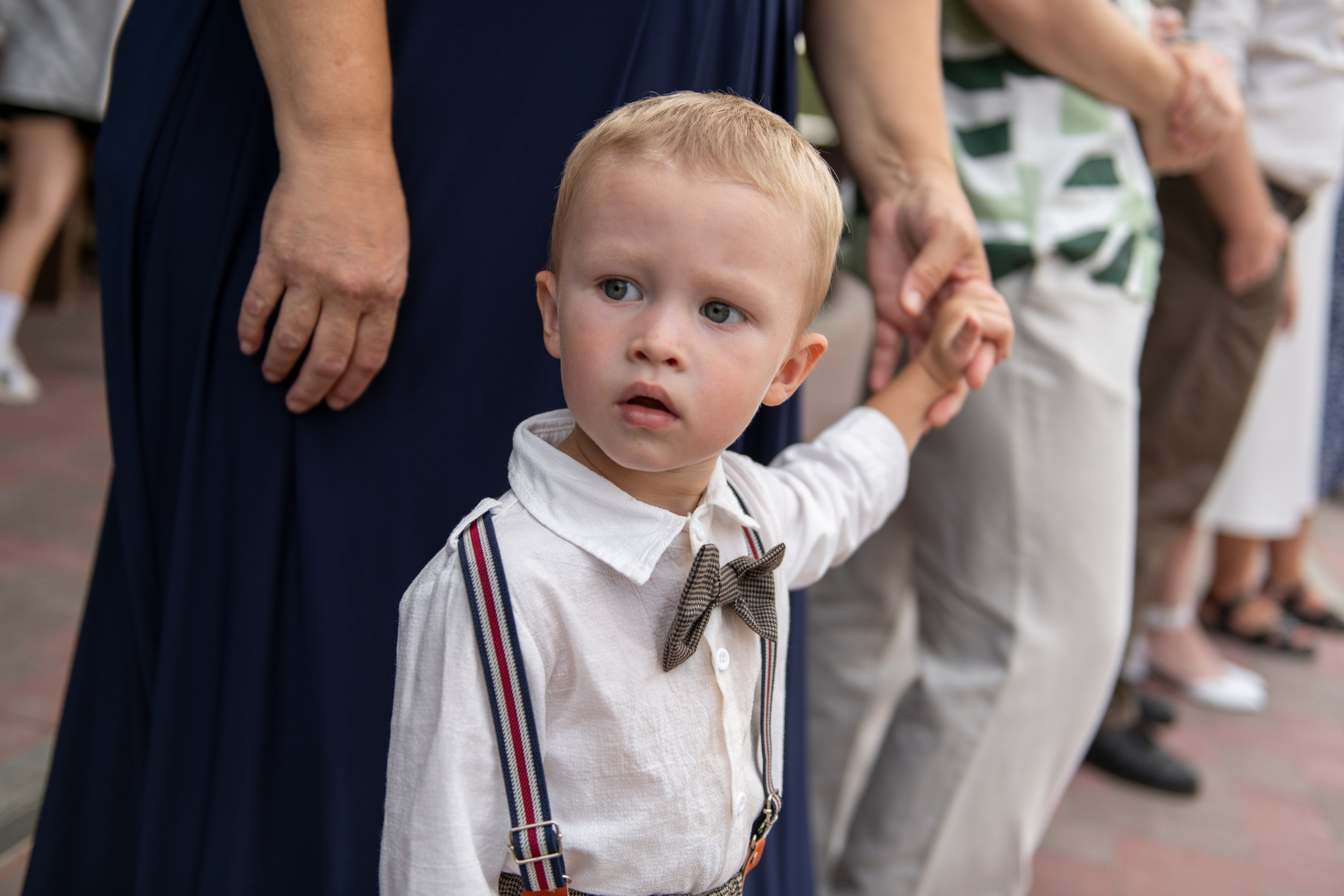 Пакет L (ЗАГС+фотосессия+банкет). Ваш фотограф для любого вида съемки
