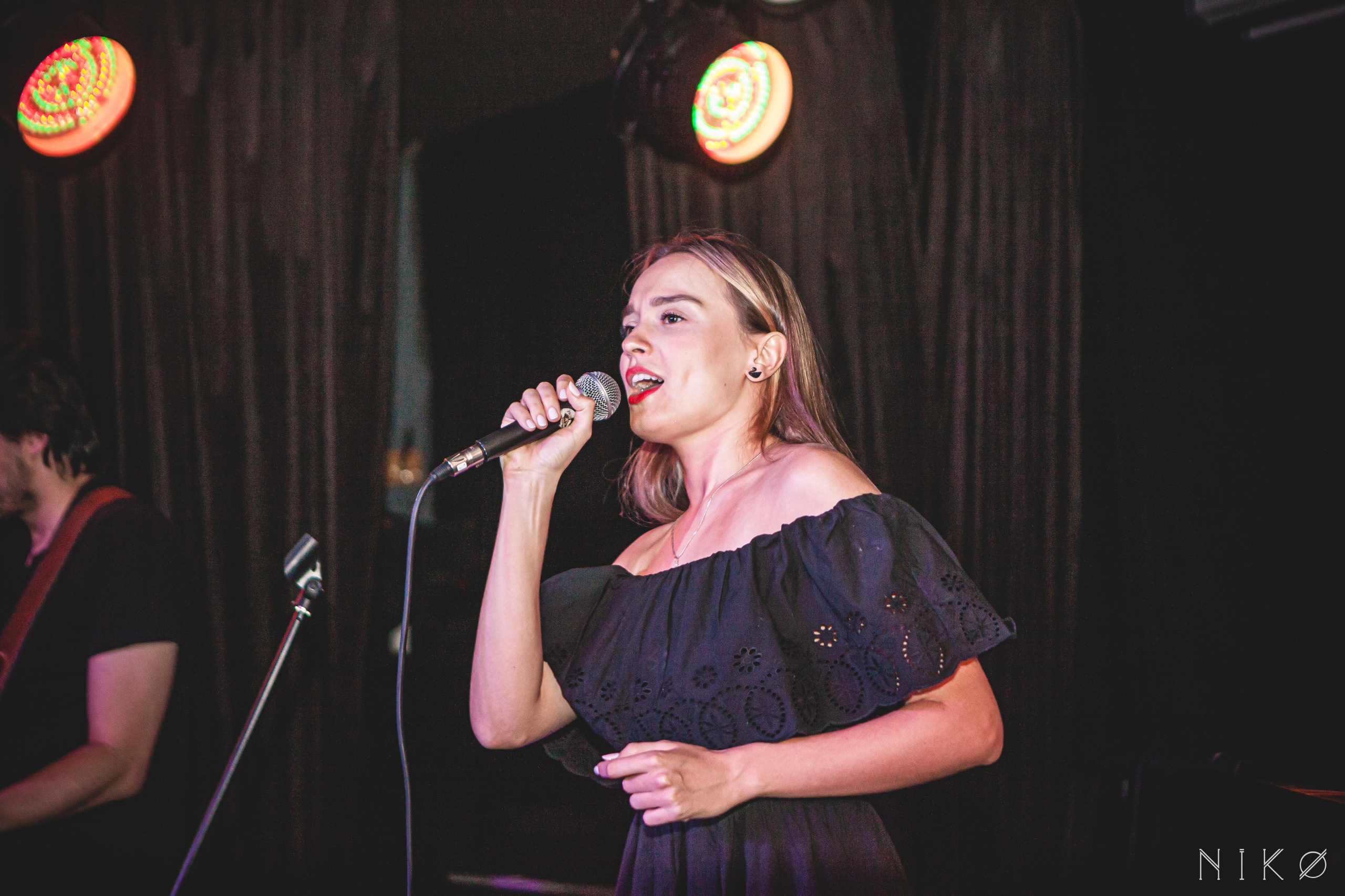 Prima.school концерт. Фотограф Николь Фолиянц