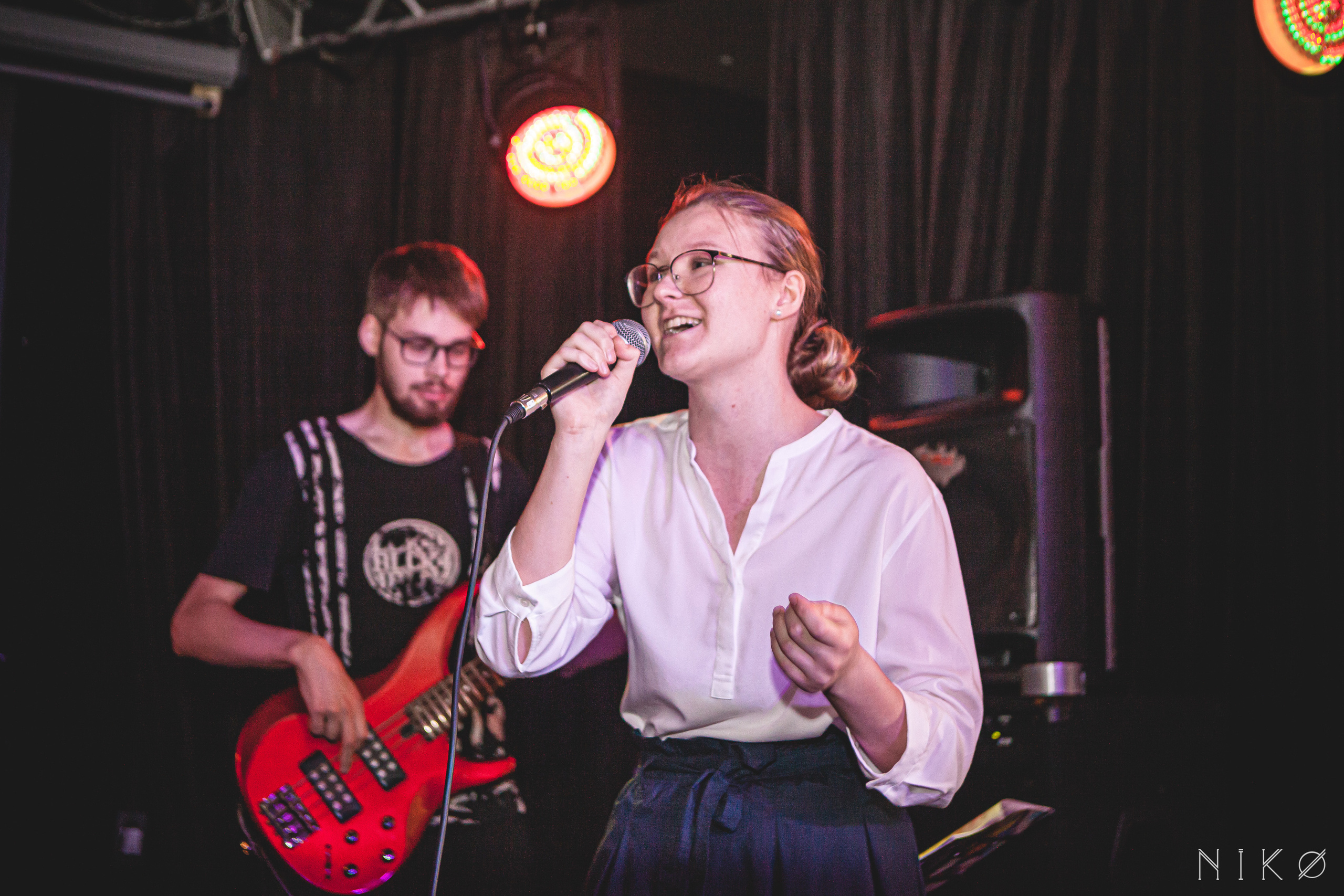 Prima.school концерт. Фотограф Николь Фолиянц