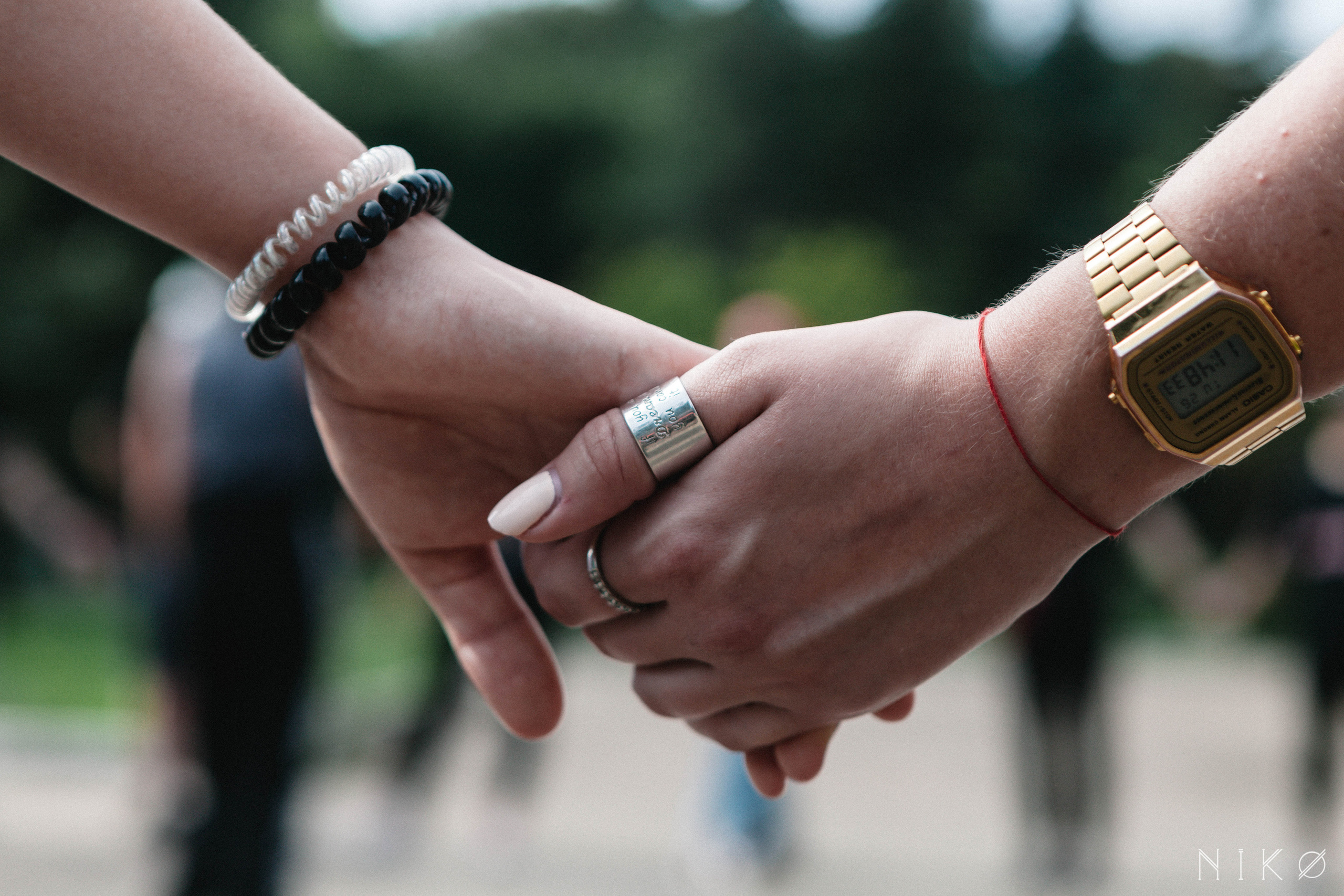 SOVA CAMP. Фотограф Николь Фолиянц