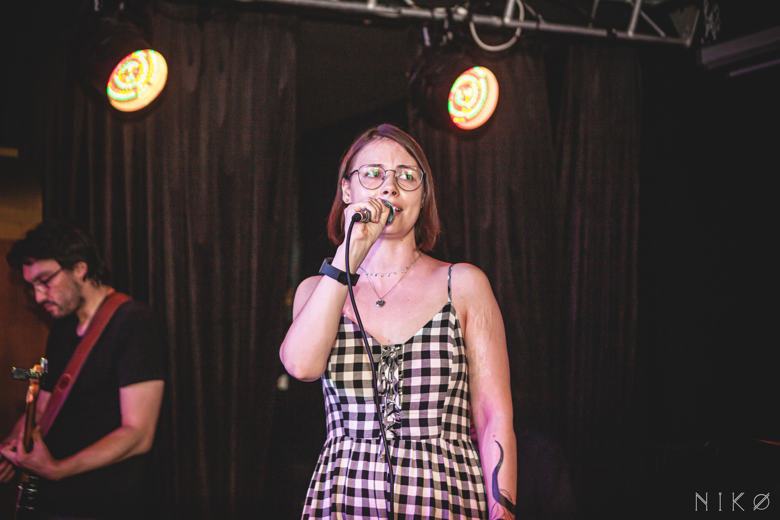 Prima.school концерт. Фотограф Николь Фолиянц