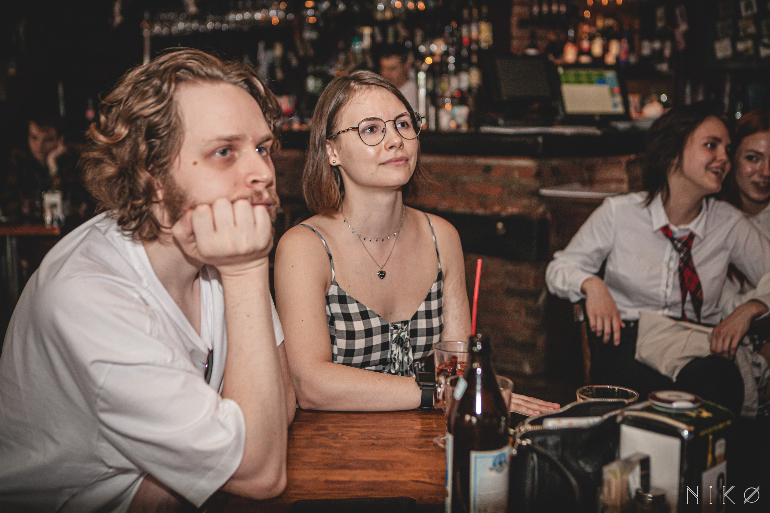 Prima.school концерт. Фотограф Николь Фолиянц