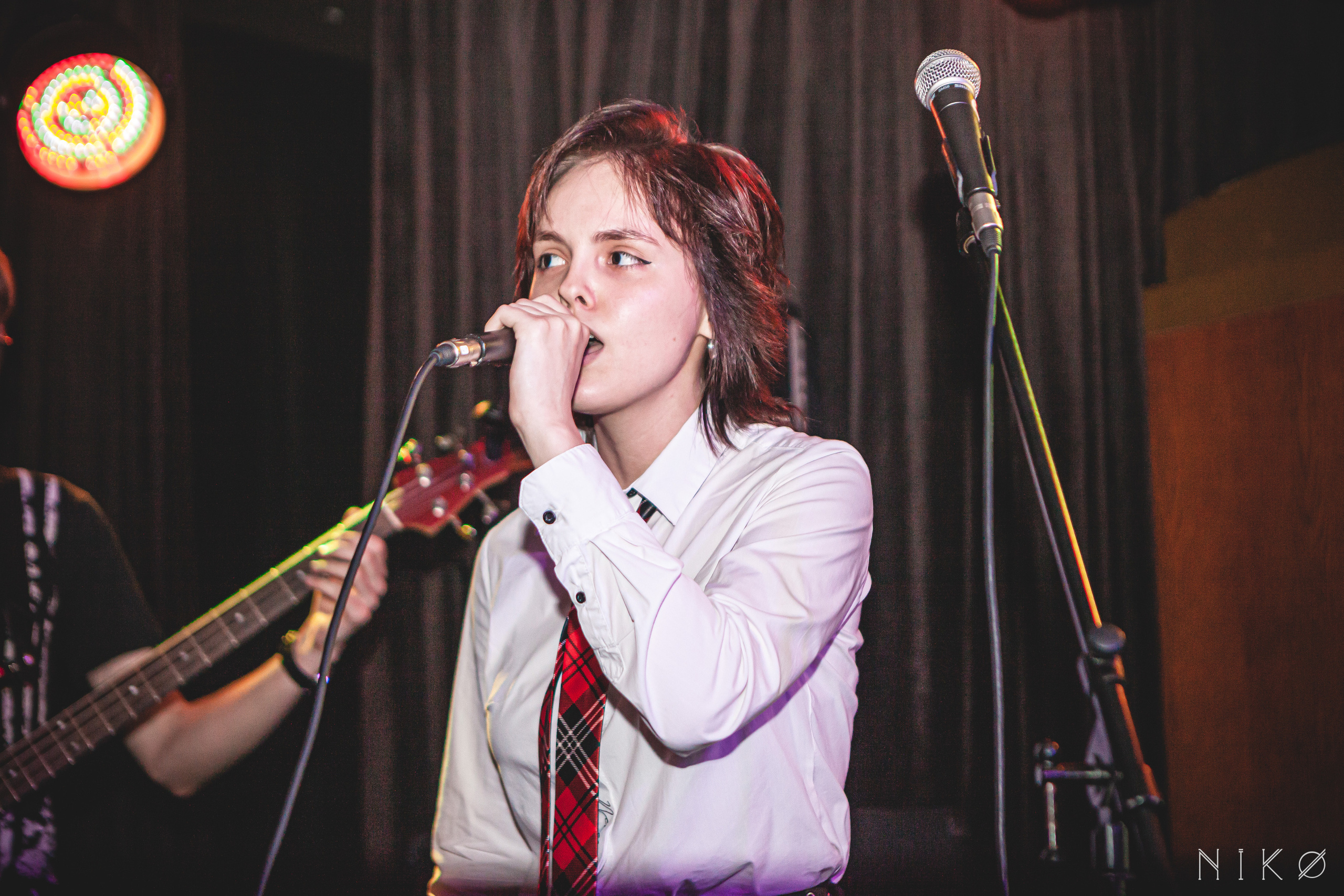 Prima.school концерт. Фотограф Николь Фолиянц