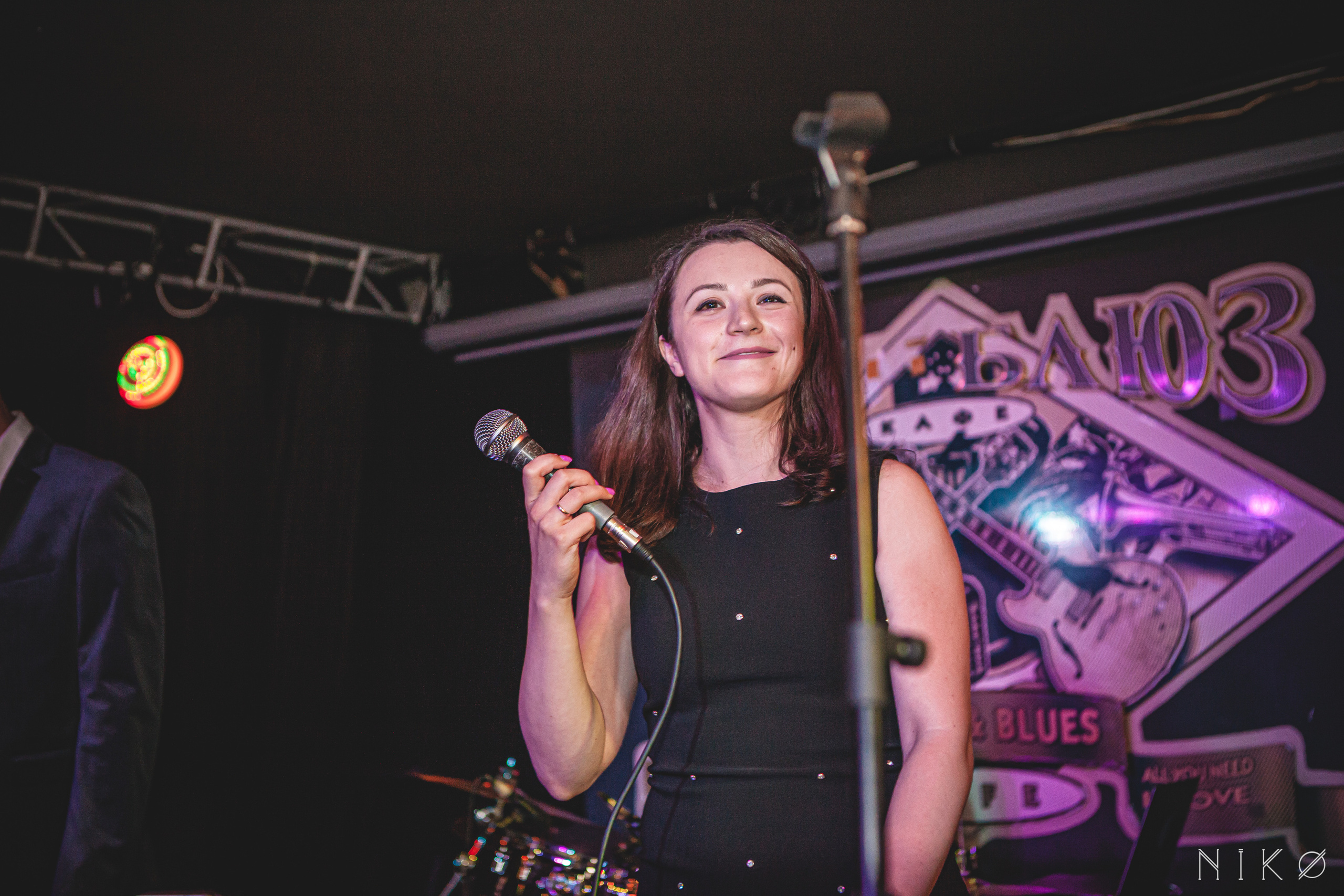 Prima.school концерт. Фотограф Николь Фолиянц