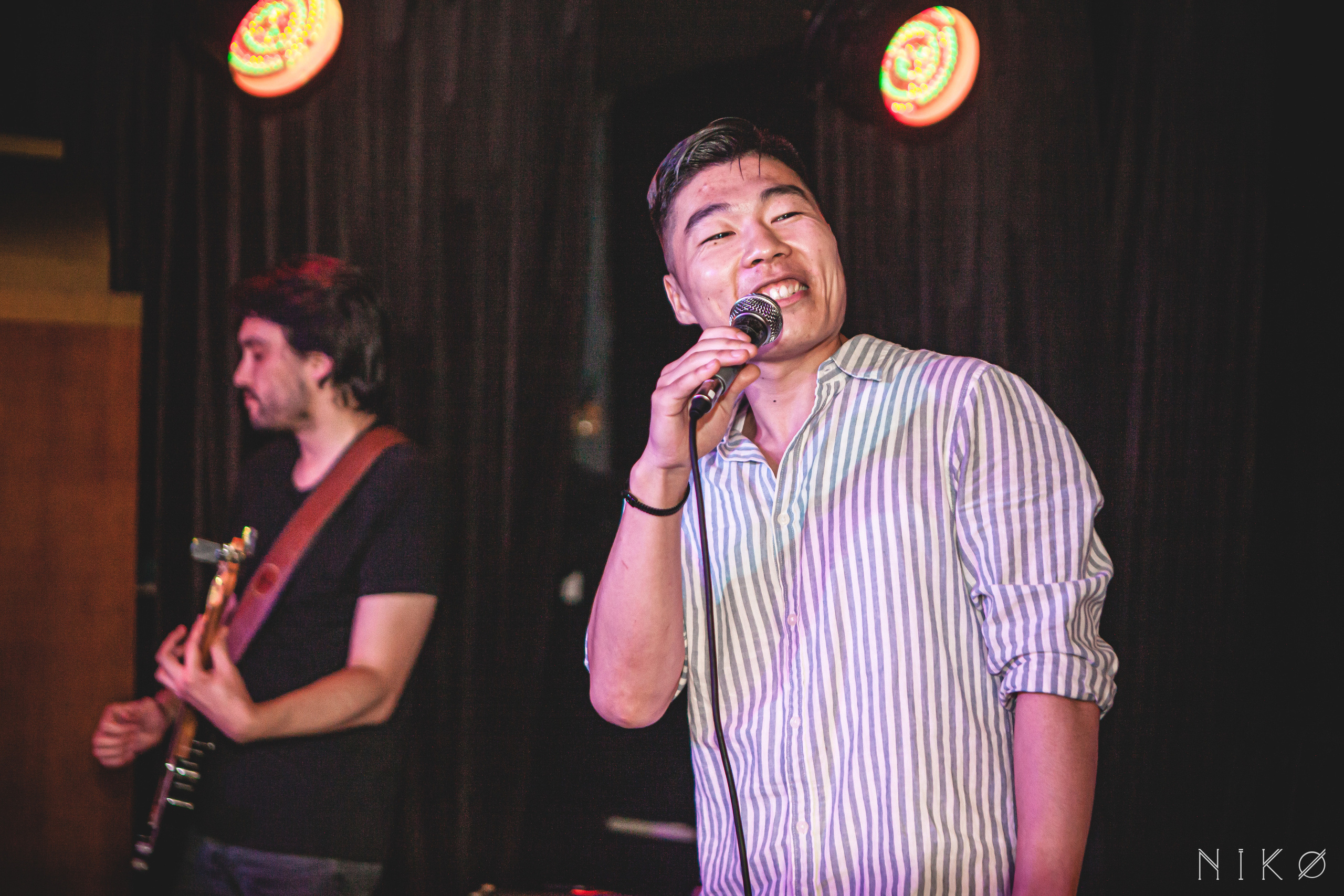 Prima.school концерт. Фотограф Николь Фолиянц