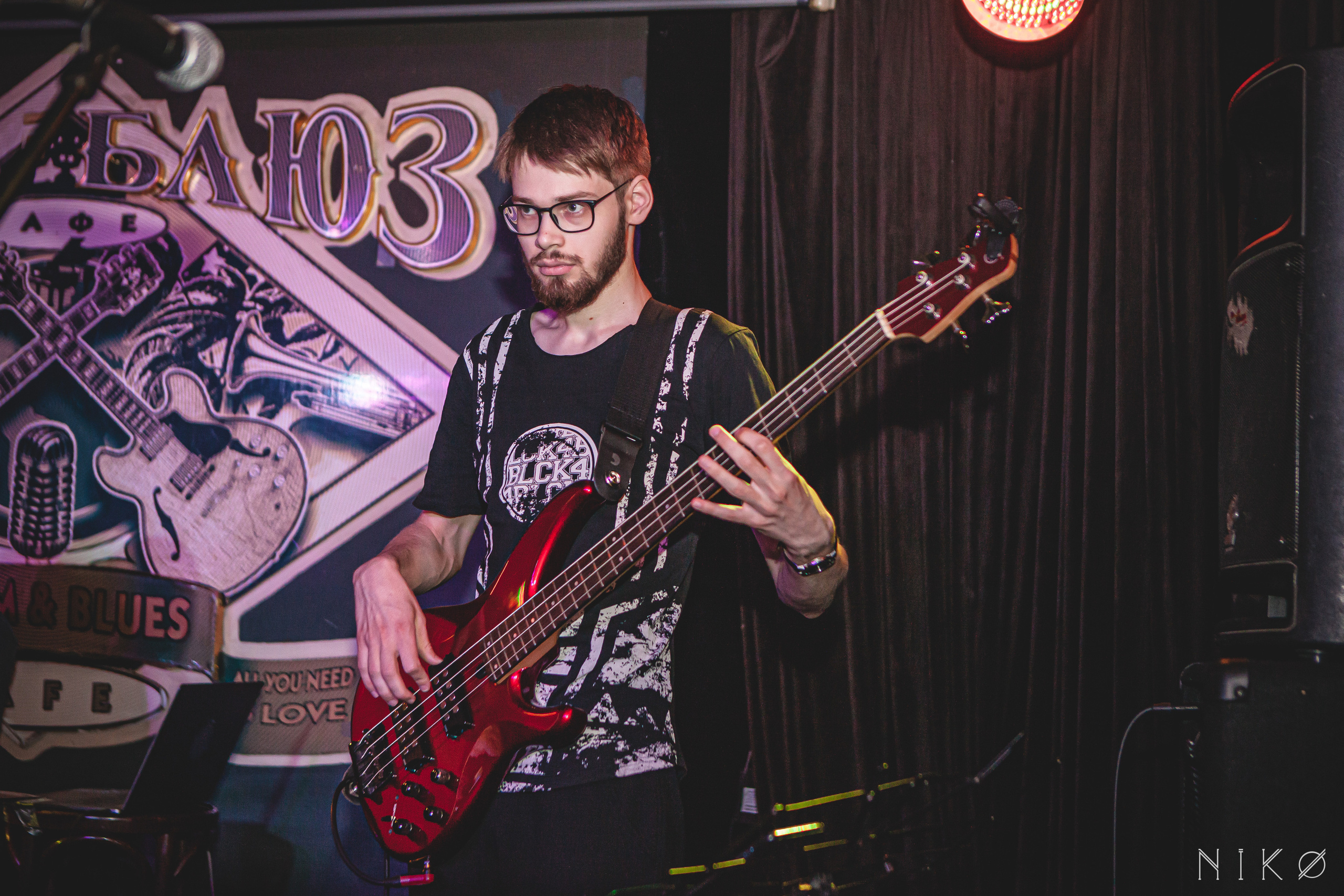 Prima.school концерт. Фотограф Николь Фолиянц