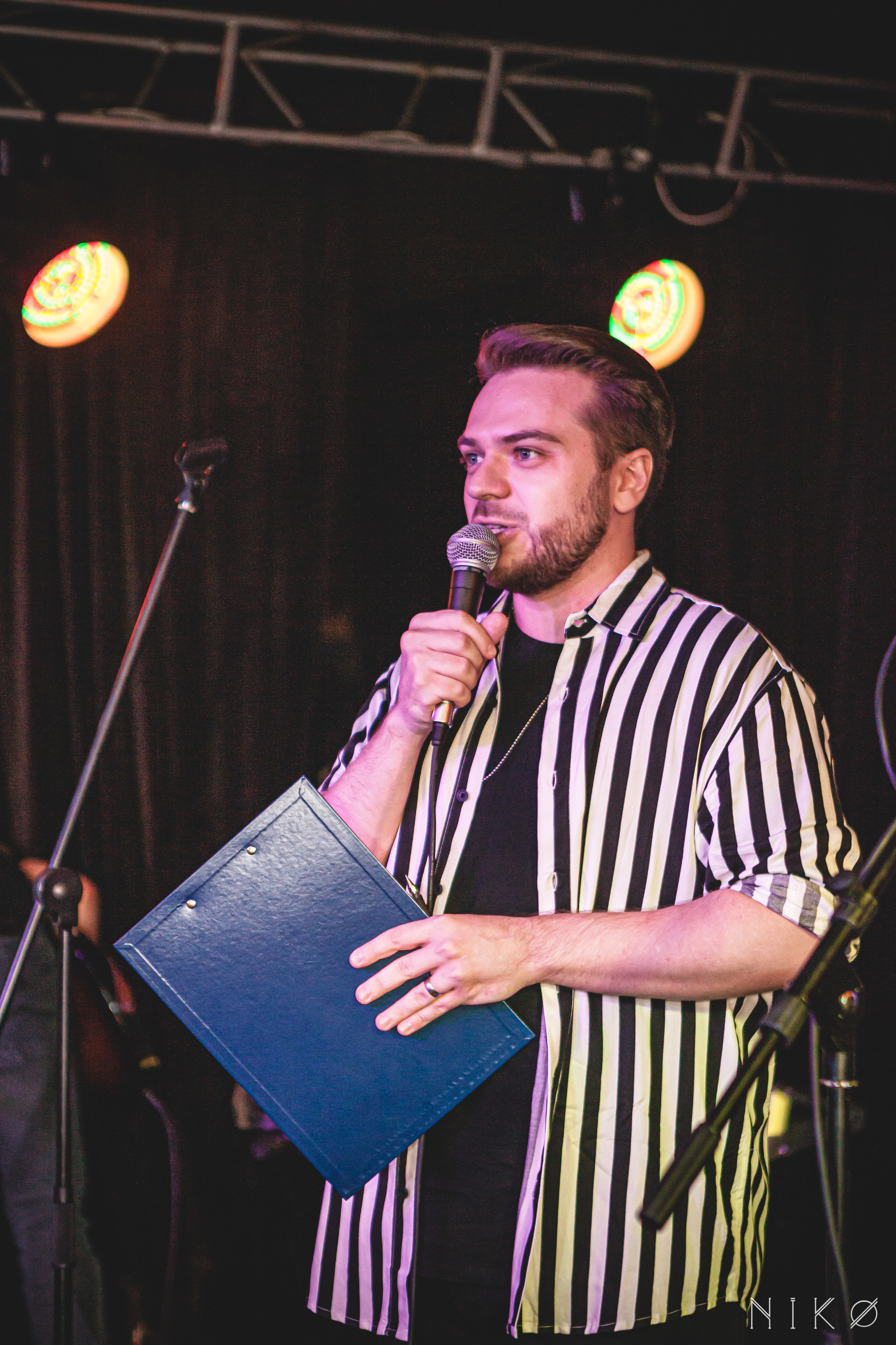 Prima.school концерт. Фотограф Николь Фолиянц