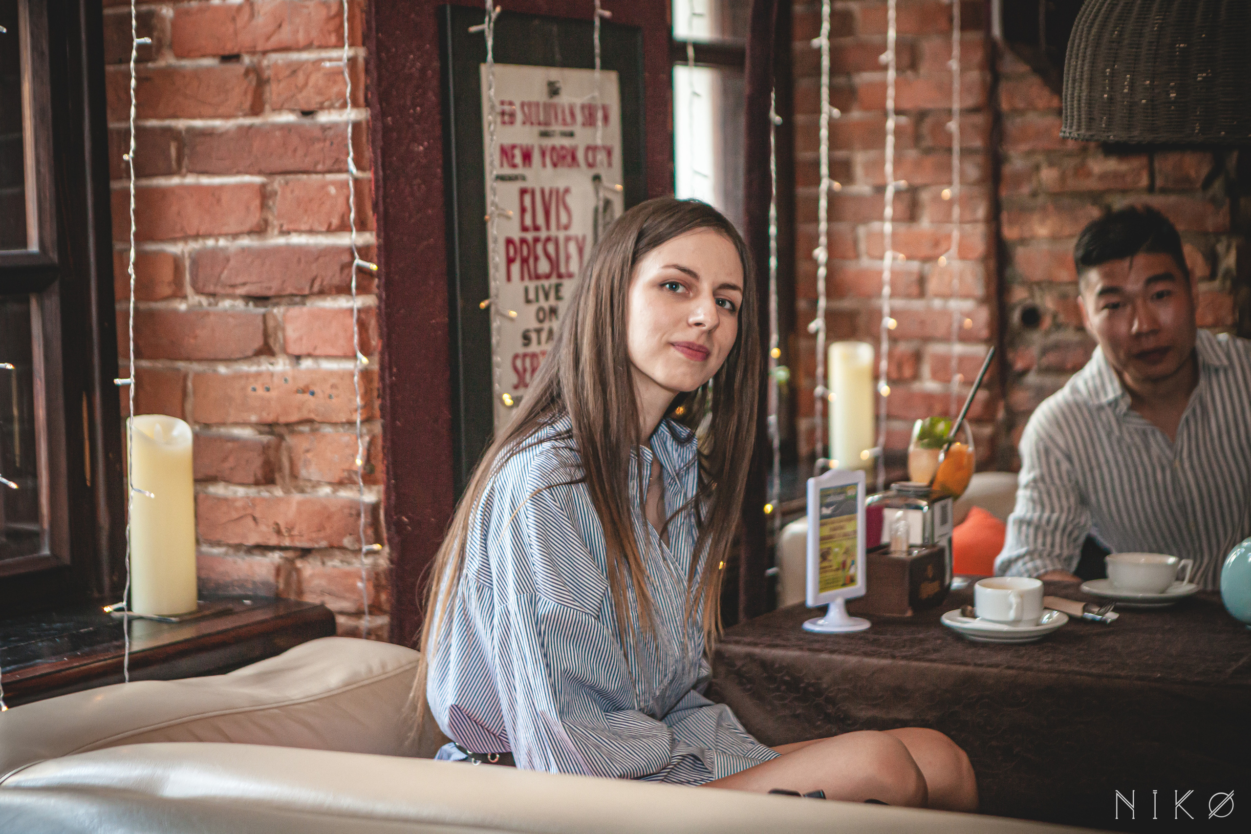 Prima.school концерт. Фотограф Николь Фолиянц