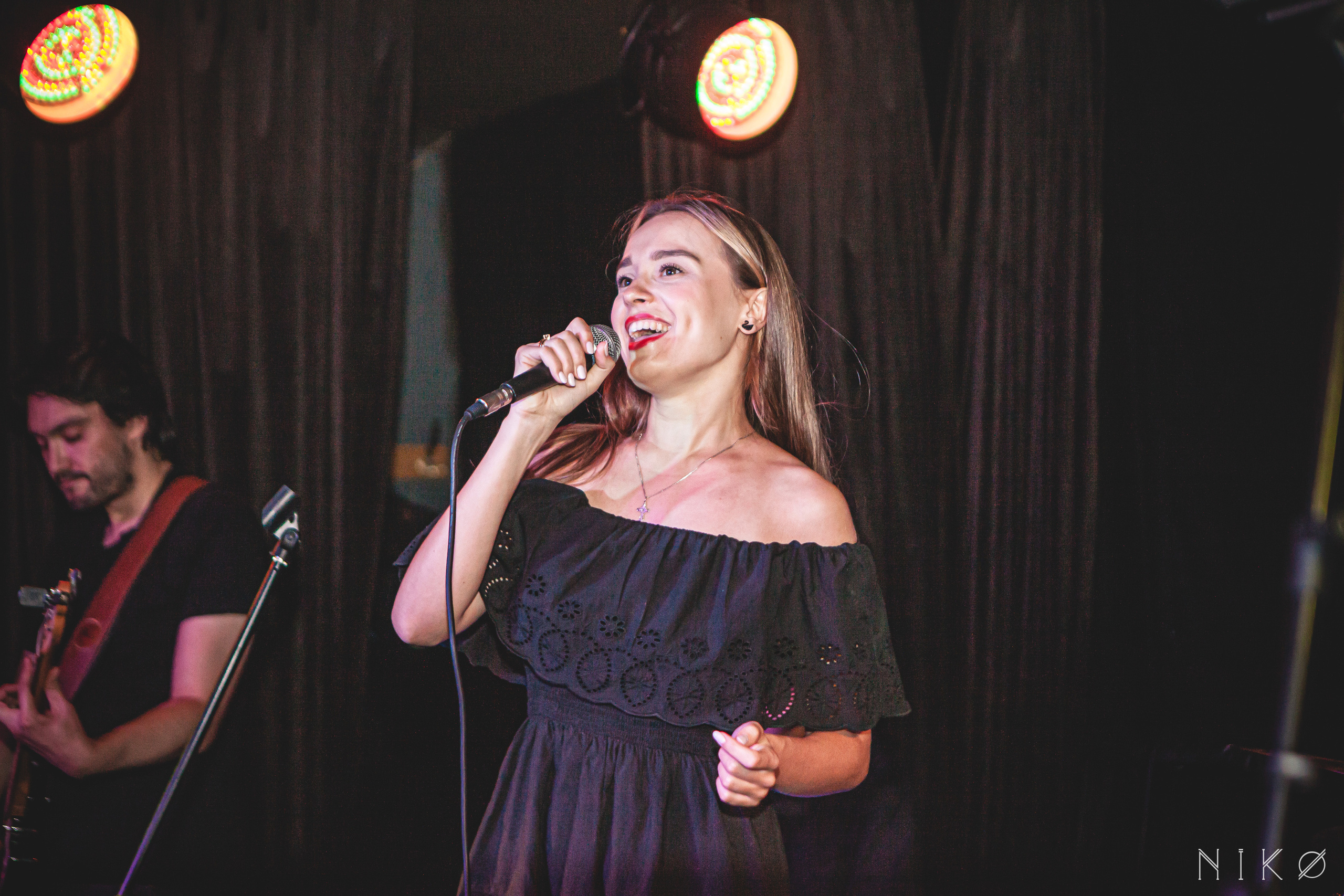 Prima.school концерт. Фотограф Николь Фолиянц