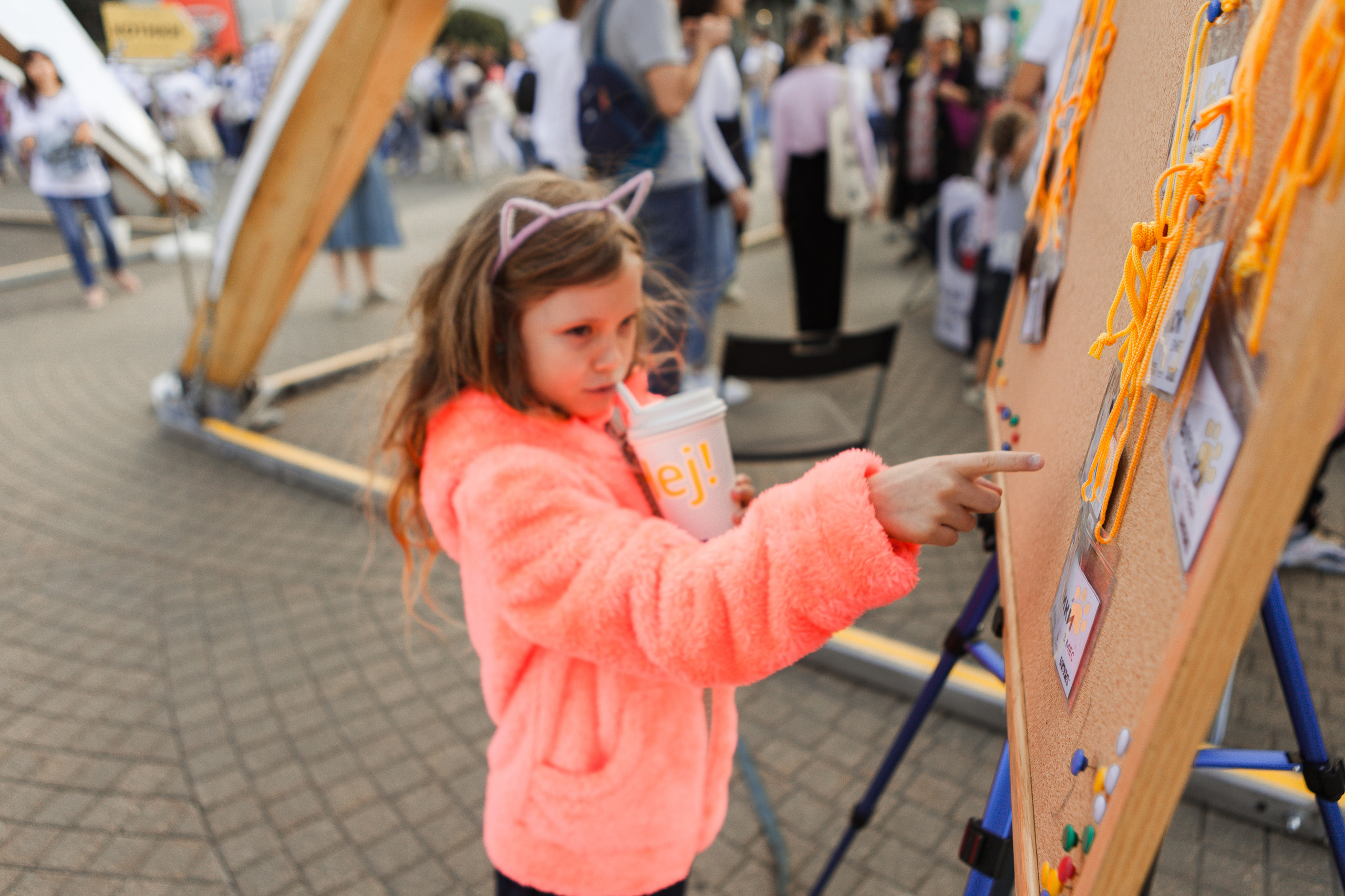 Собаки, которые любят. Фотограф Николь Фолиянц