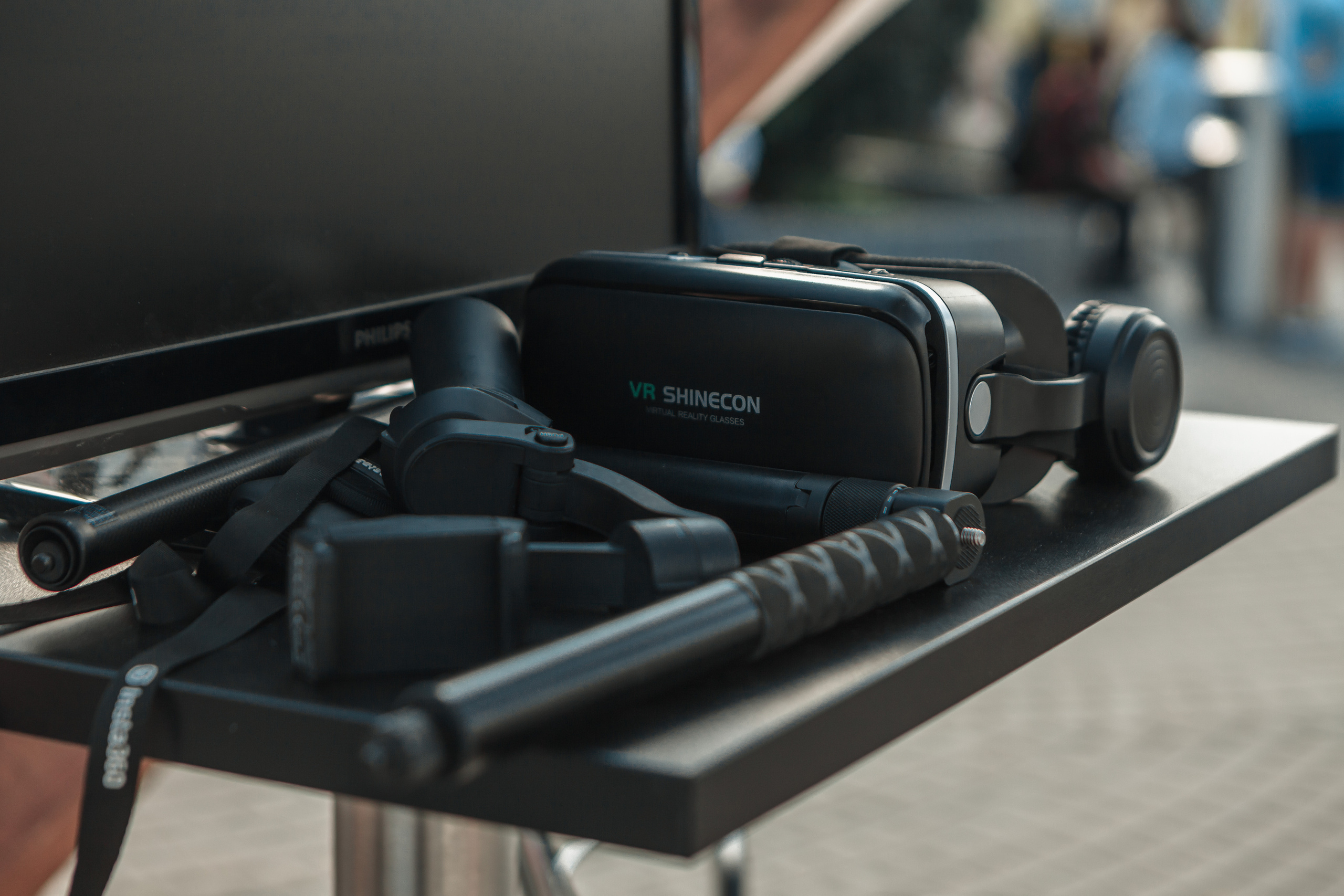 Собаки, которые любят. Фотограф Николь Фолиянц