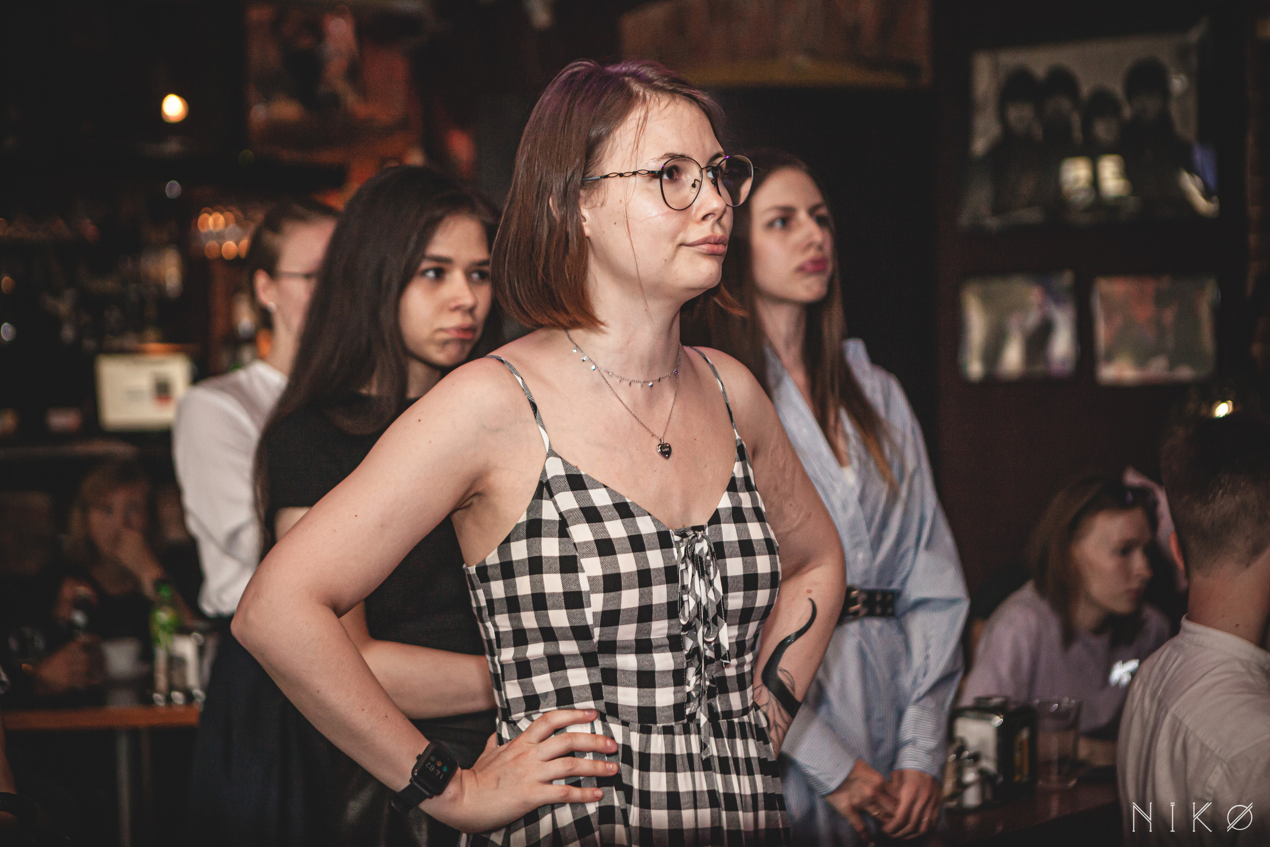 Prima.school концерт. Фотограф Николь Фолиянц