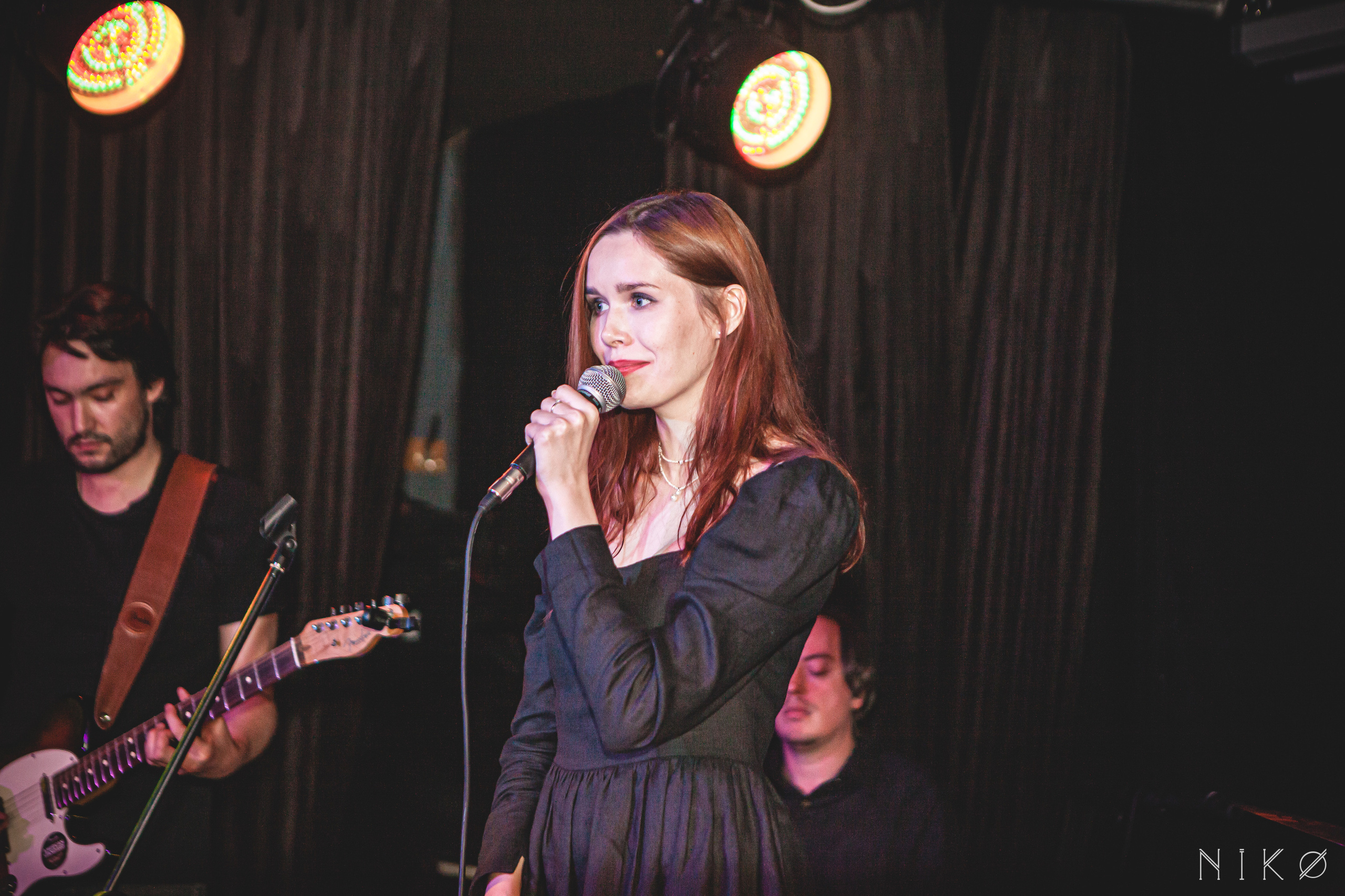 Prima.school концерт. Фотограф Николь Фолиянц