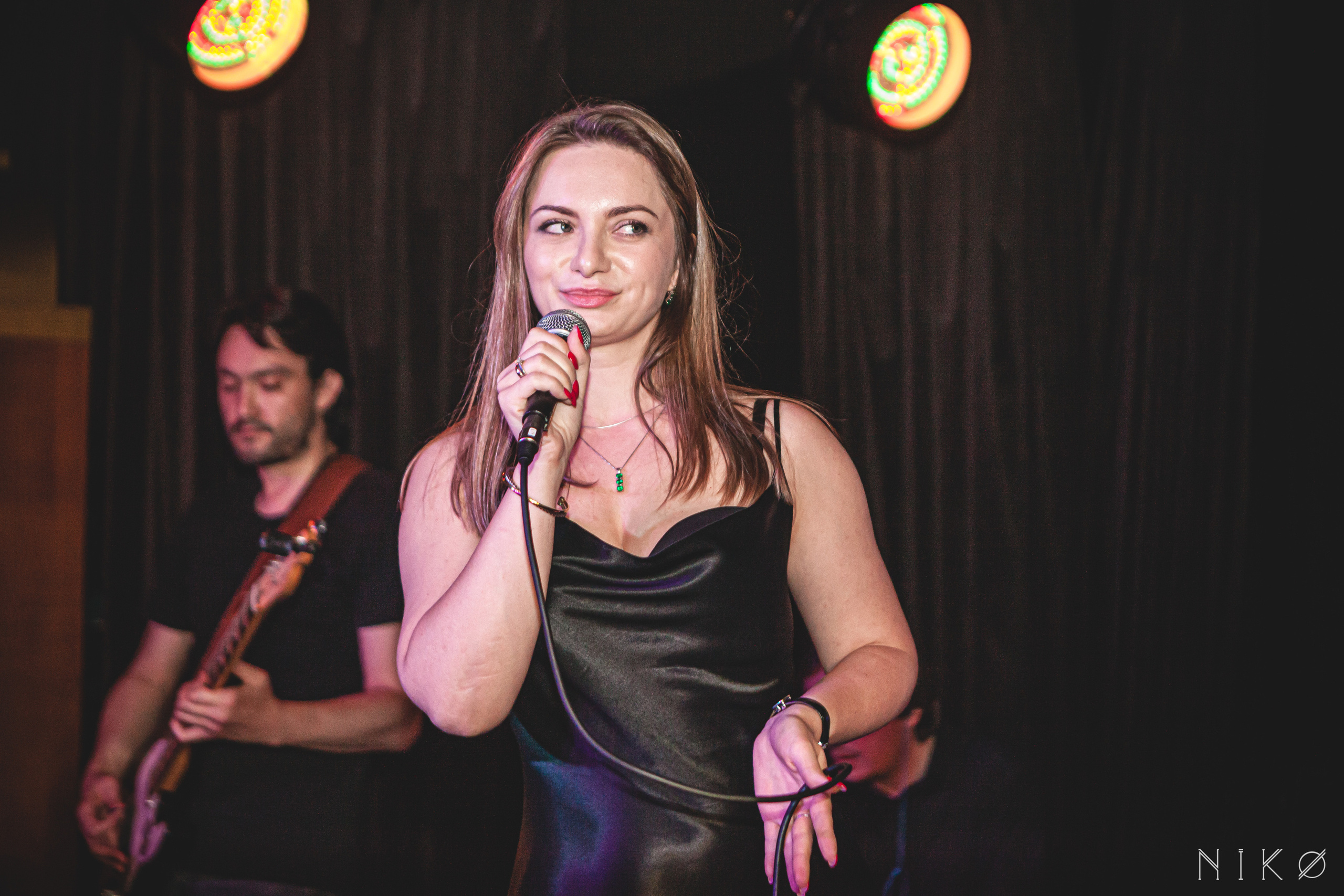 Prima.school концерт. Фотограф Николь Фолиянц