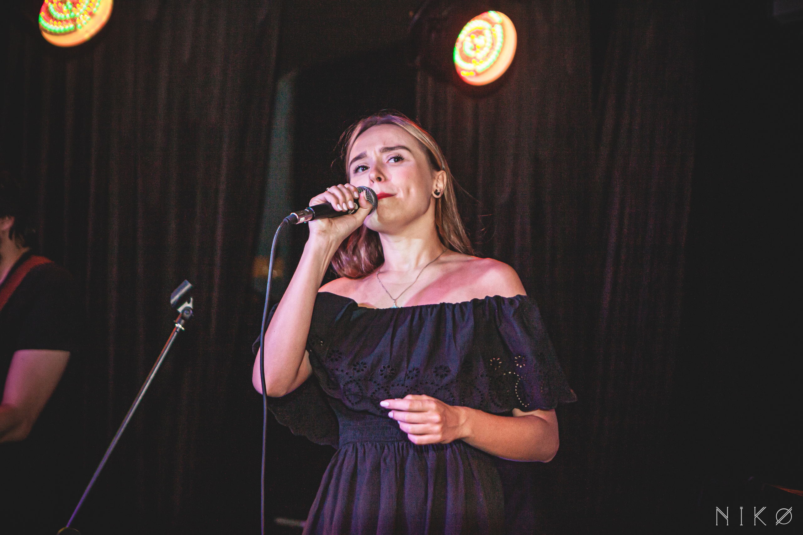 Prima.school концерт. Фотограф Николь Фолиянц