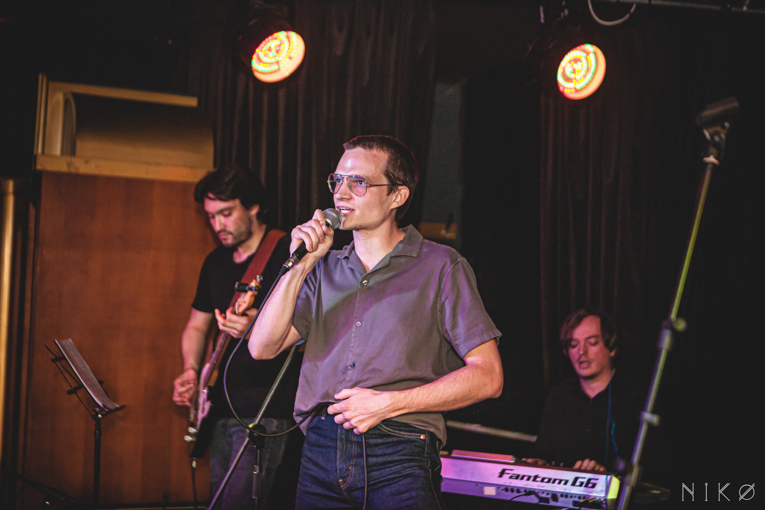 Prima.school концерт. Фотограф Николь Фолиянц