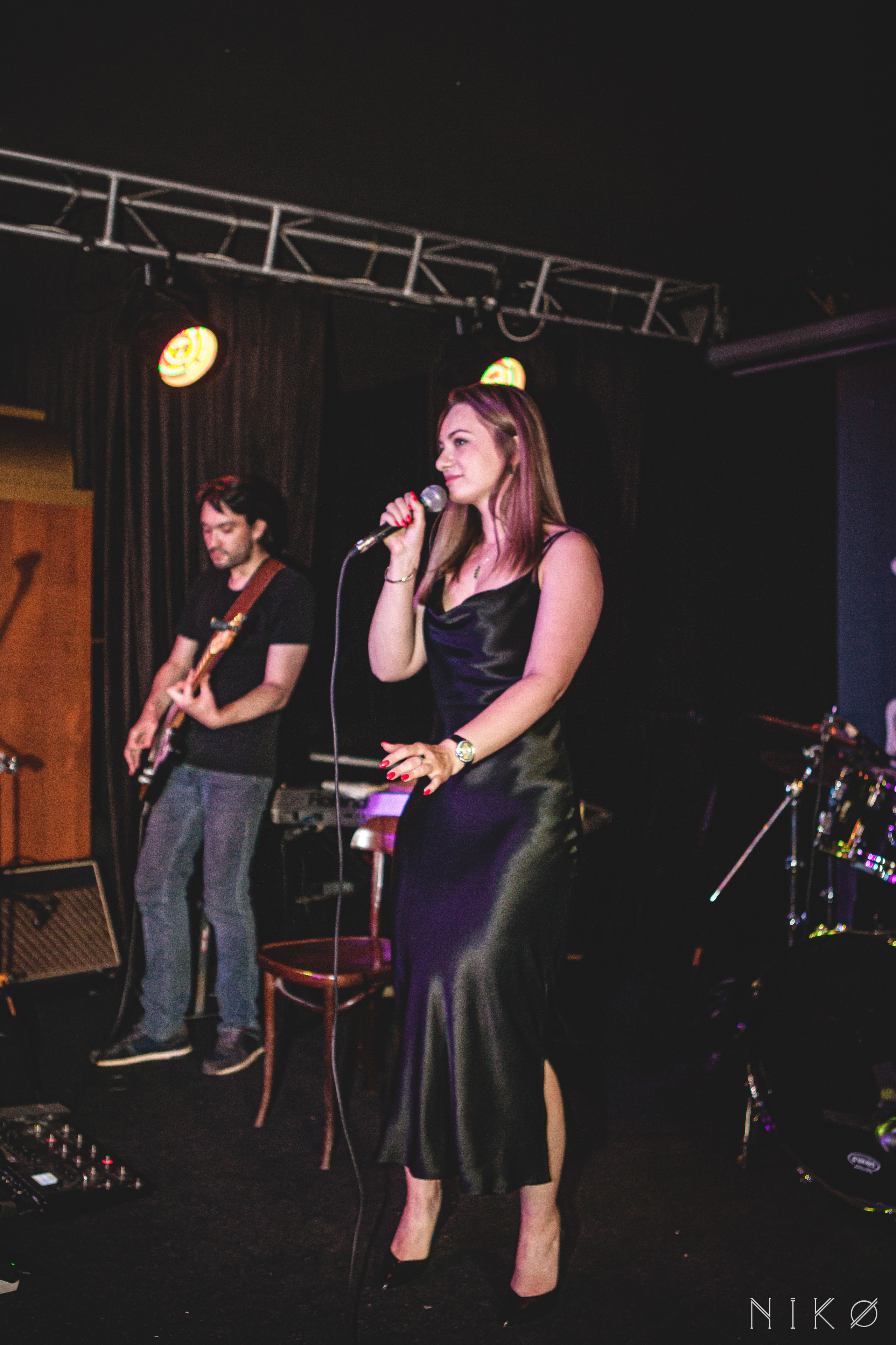 Prima.school концерт. Фотограф Николь Фолиянц