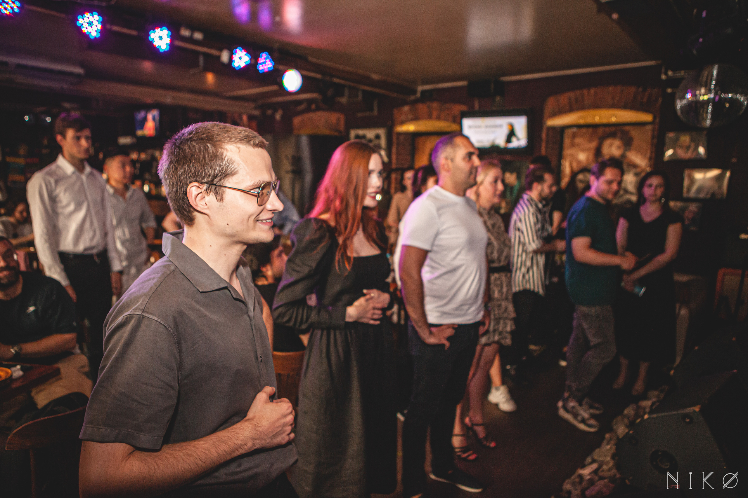 Prima.school концерт. Фотограф Николь Фолиянц