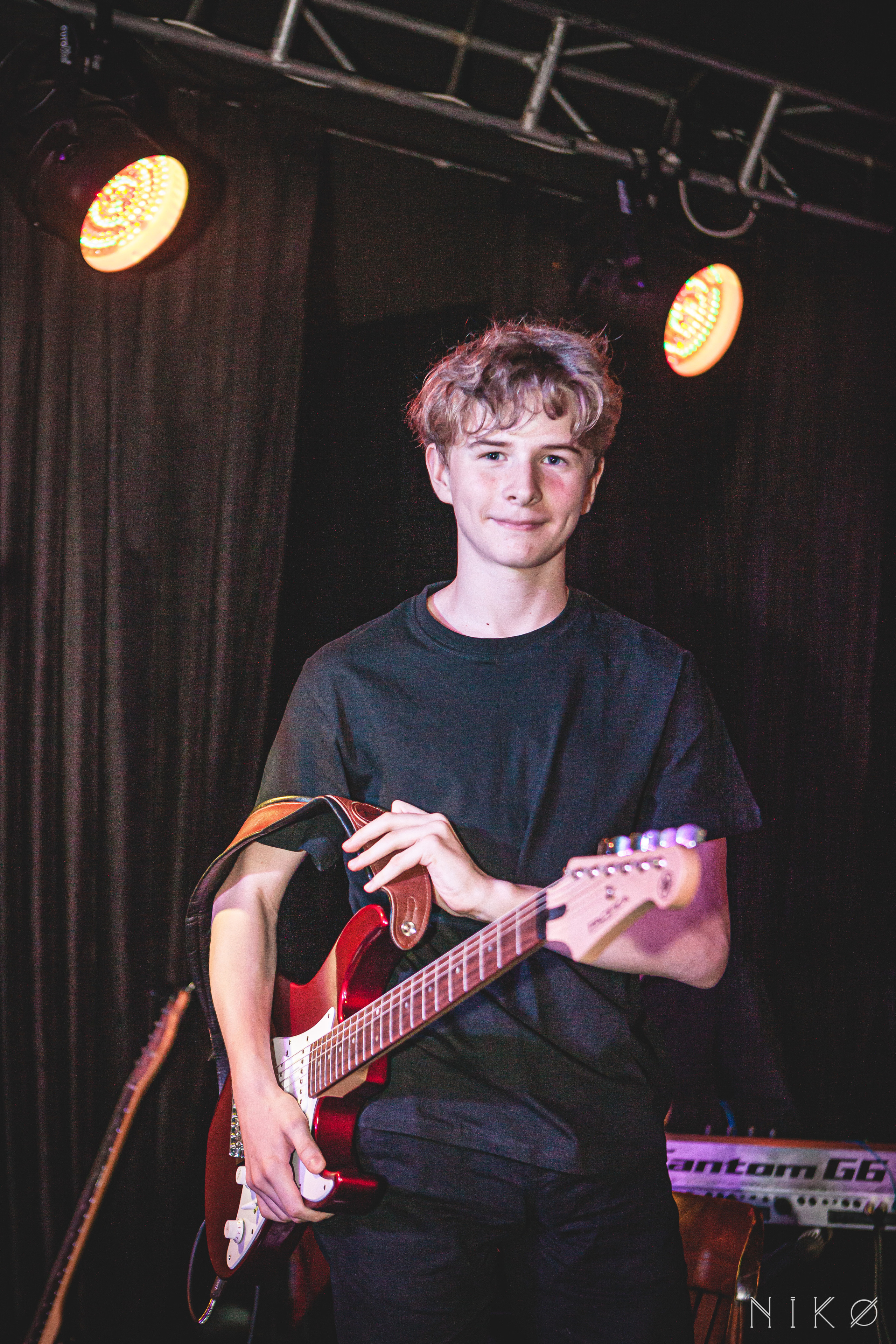 Prima.school концерт. Фотограф Николь Фолиянц