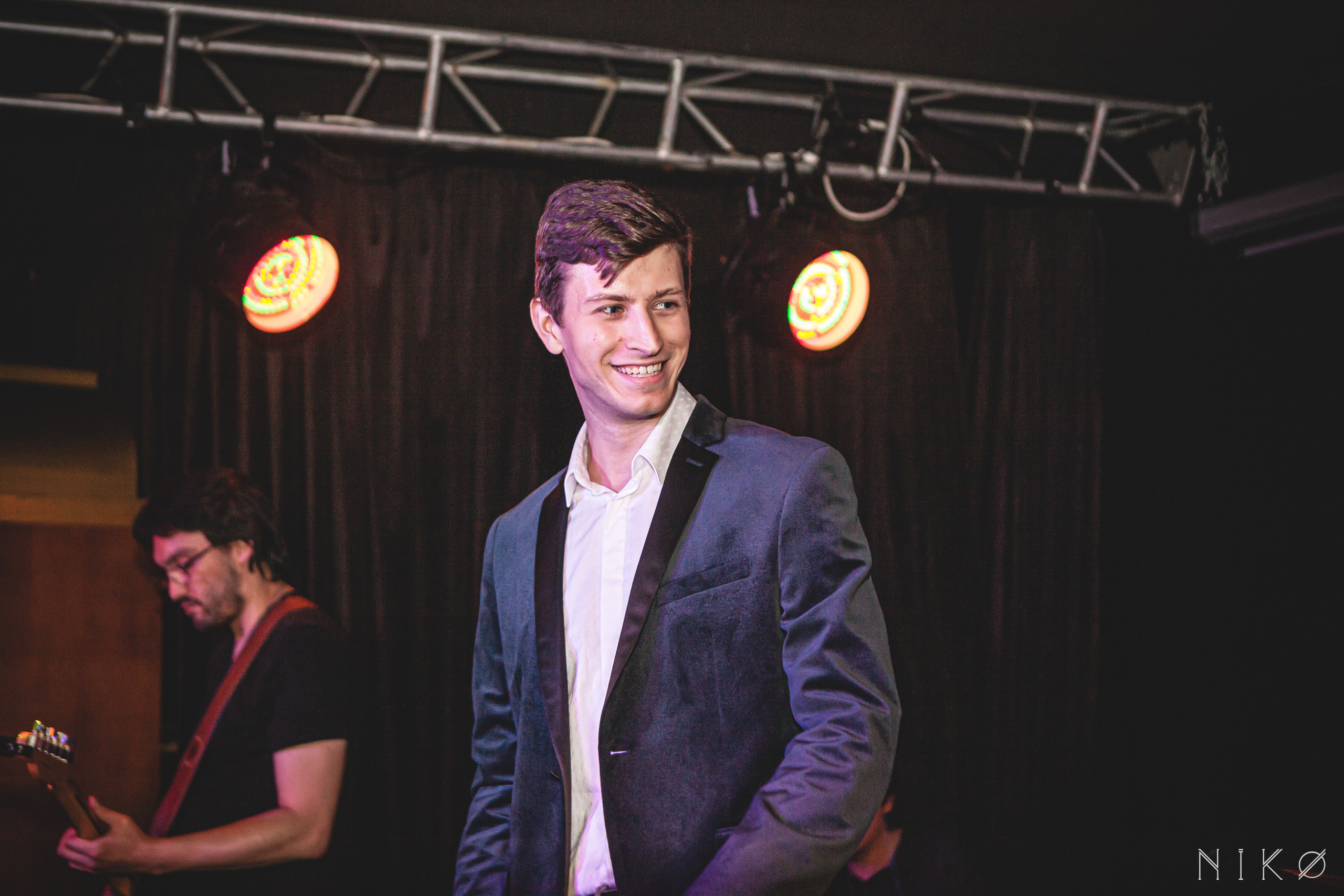 Prima.school концерт. Фотограф Николь Фолиянц