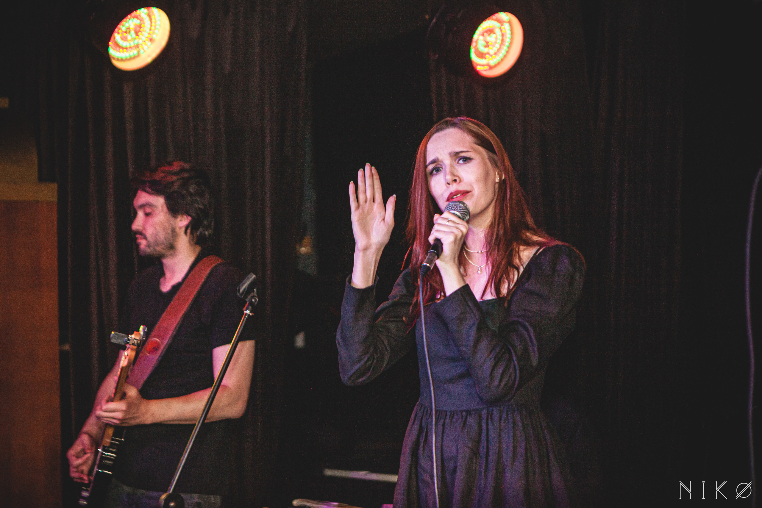 Prima.school концерт. Фотограф Николь Фолиянц