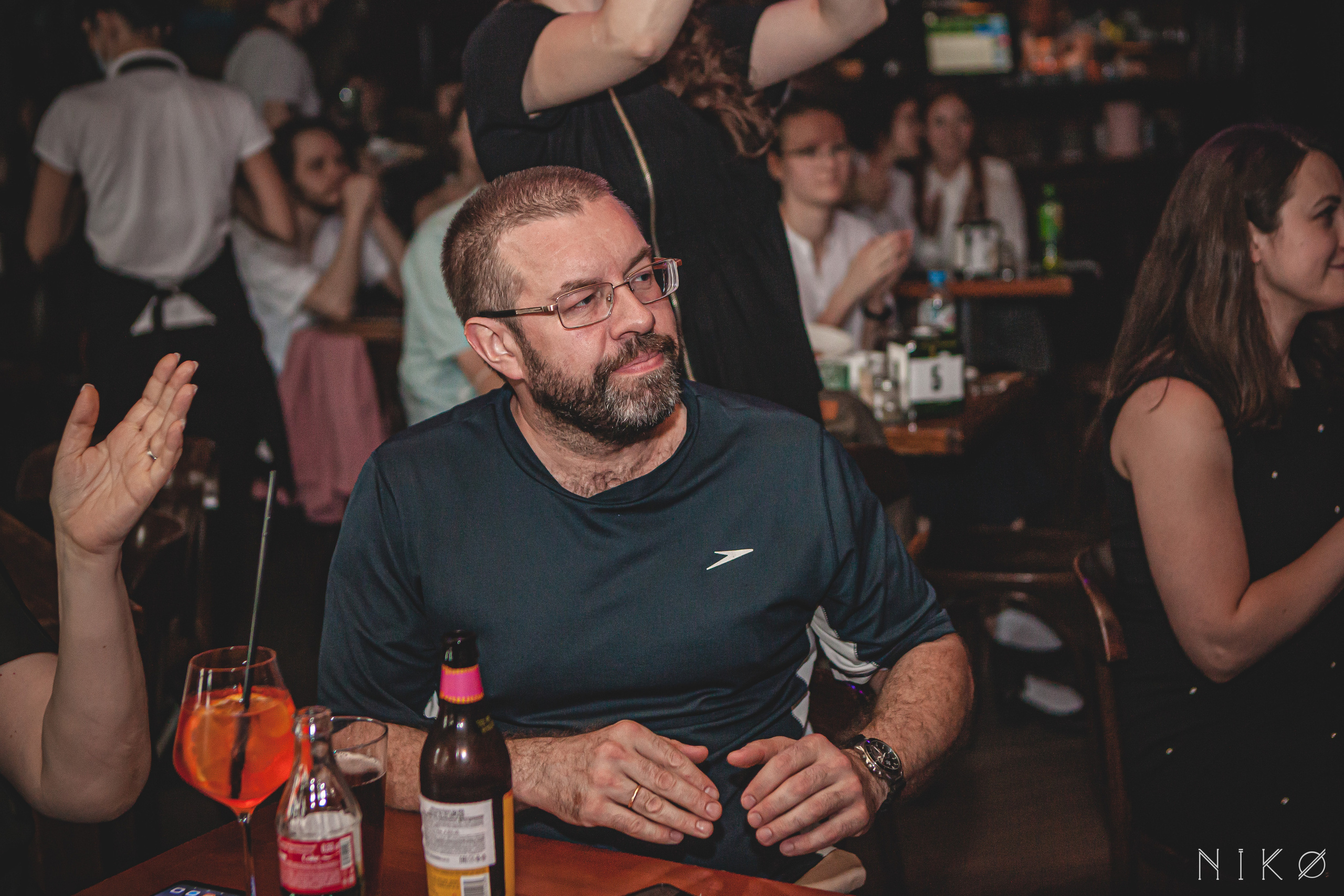 Prima.school концерт. Фотограф Николь Фолиянц