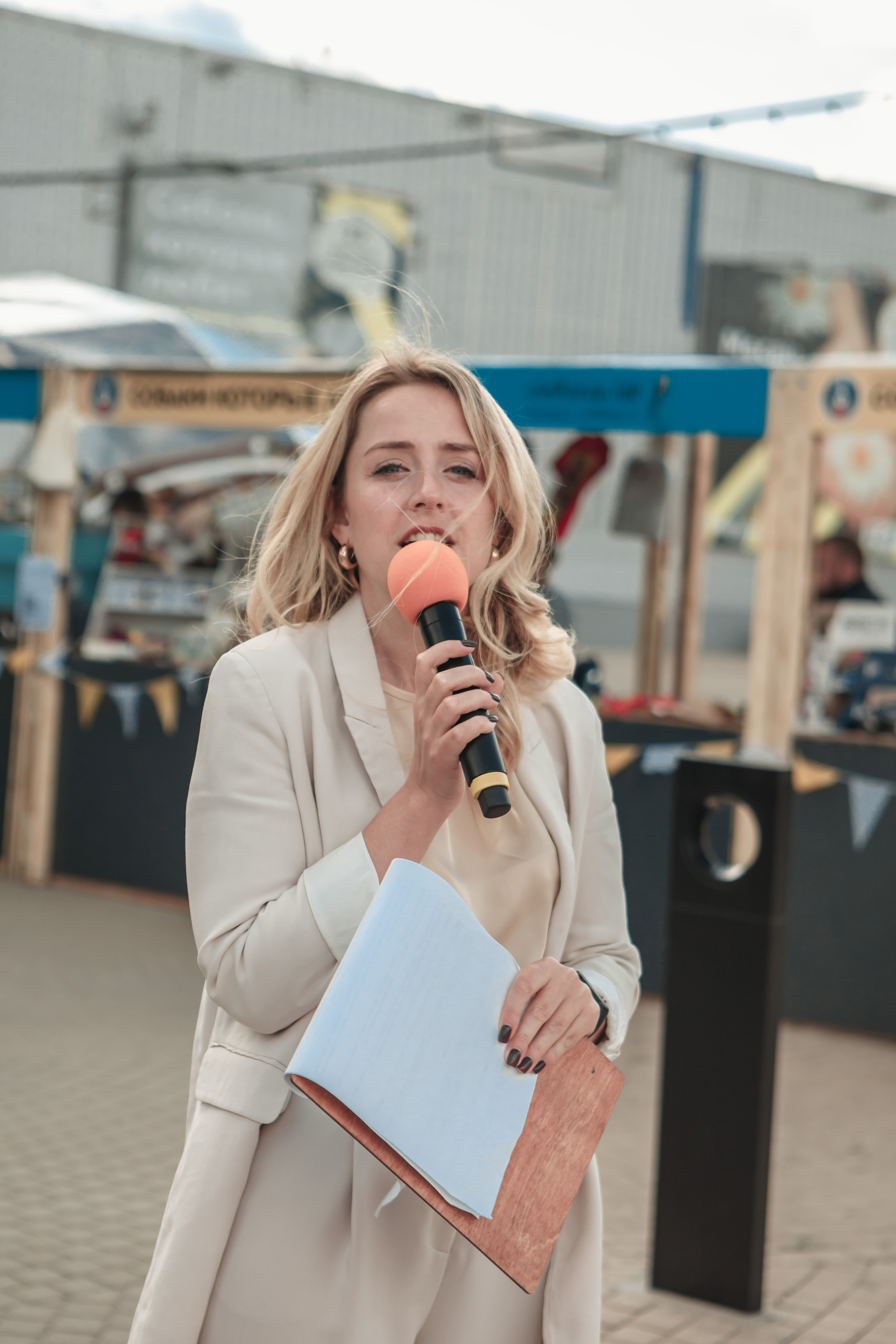 Собаки, которые любят. Фотограф Николь Фолиянц