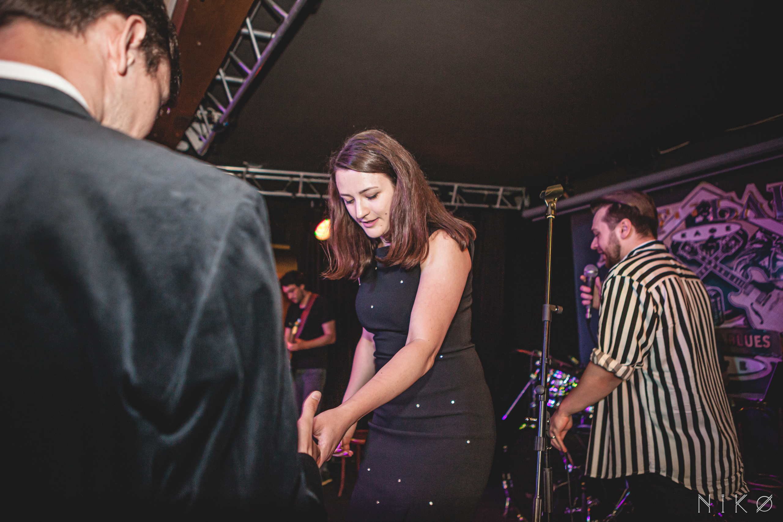 Prima.school концерт. Фотограф Николь Фолиянц