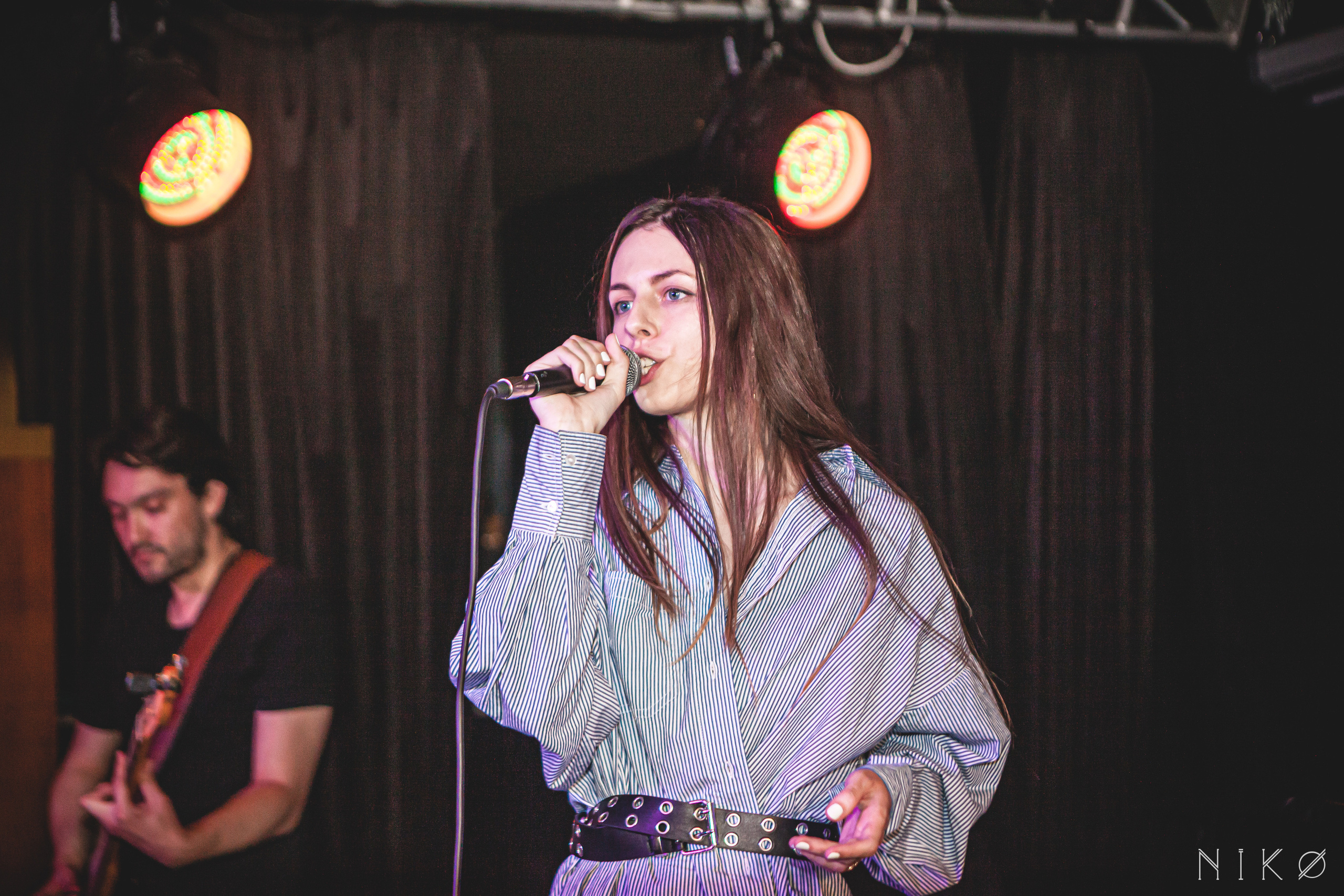 Prima.school концерт. Фотограф Николь Фолиянц