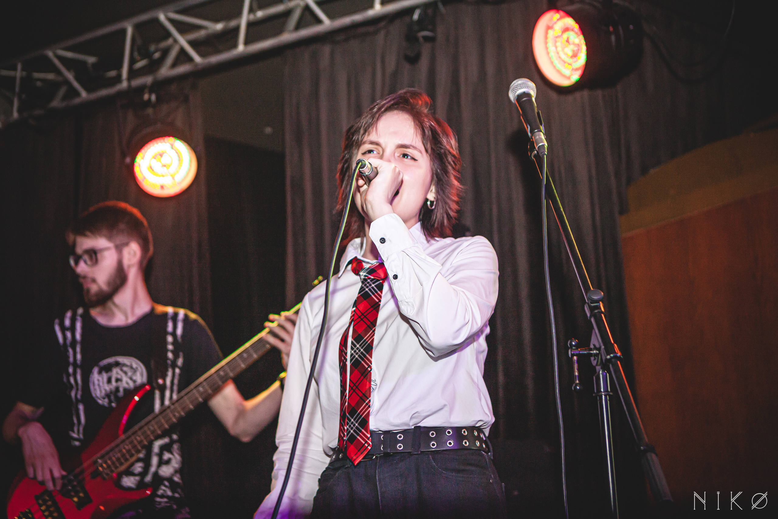 Prima.school концерт. Фотограф Николь Фолиянц