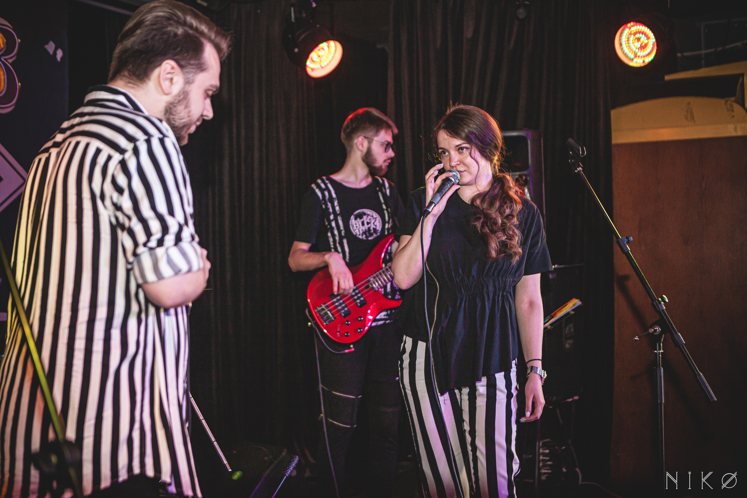 Prima.school концерт. Фотограф Николь Фолиянц