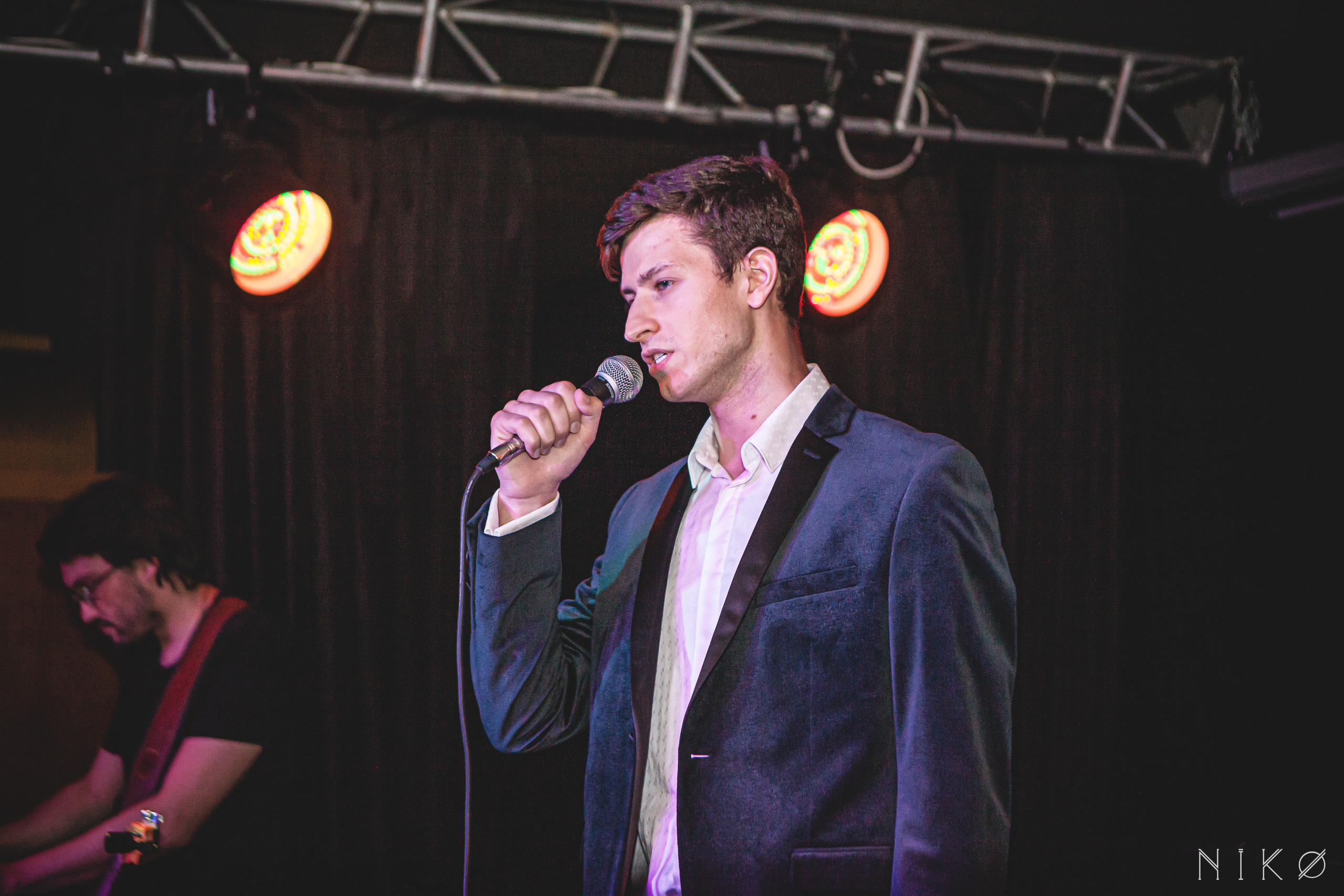 Prima.school концерт. Фотограф Николь Фолиянц