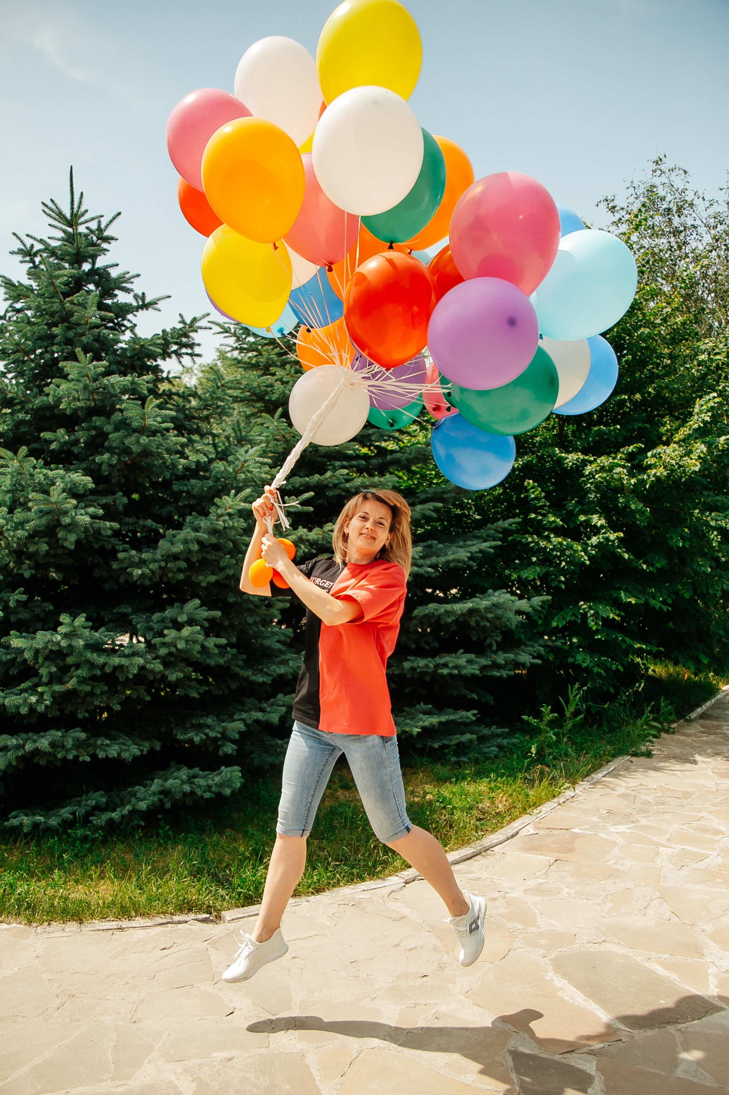 Корпоратив 2023. Фото-Видеосъемка любых мероприятий Москва Ростов