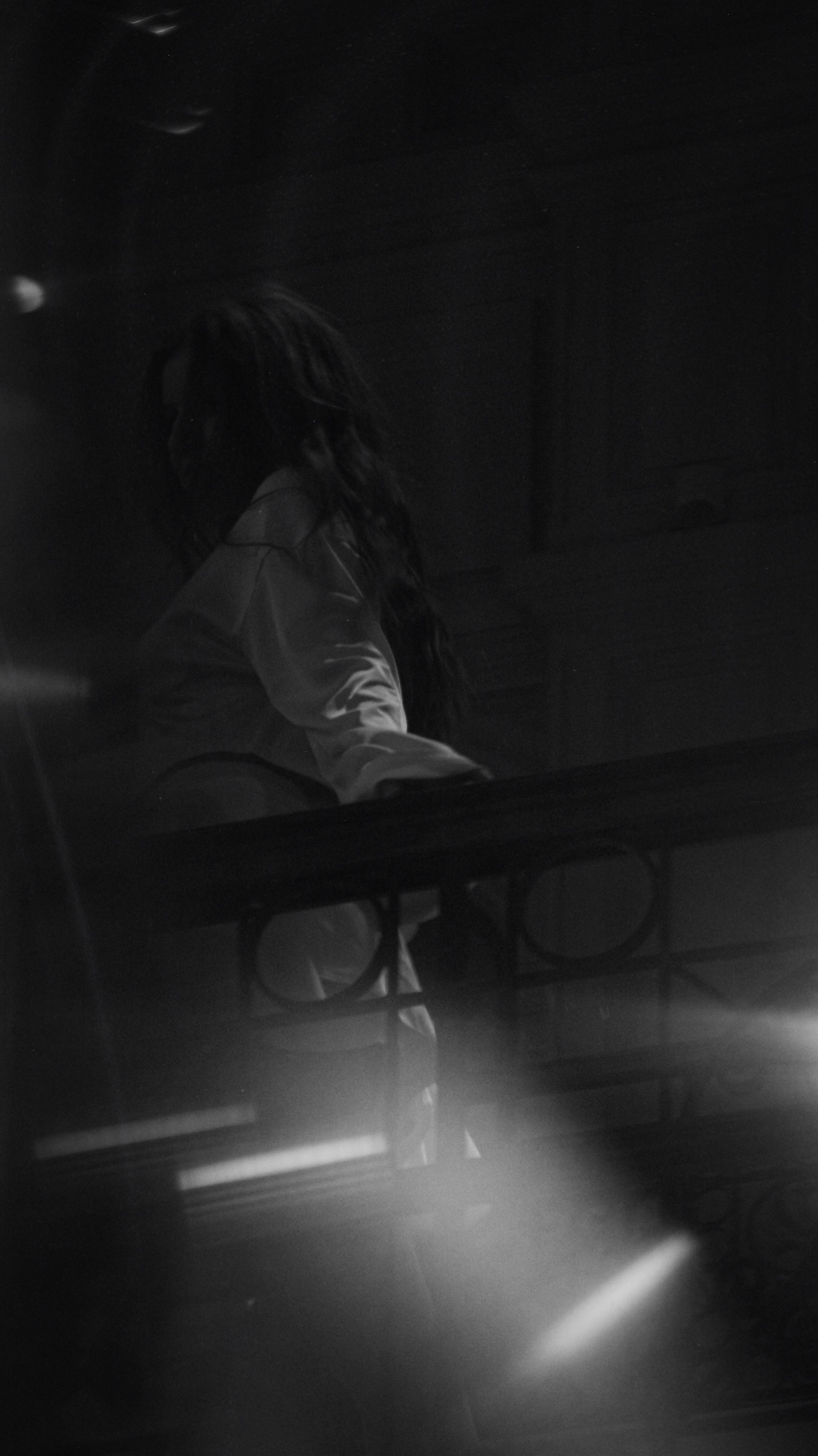 Анастасия. Портретный и свадебный фотограф в Москве Александра