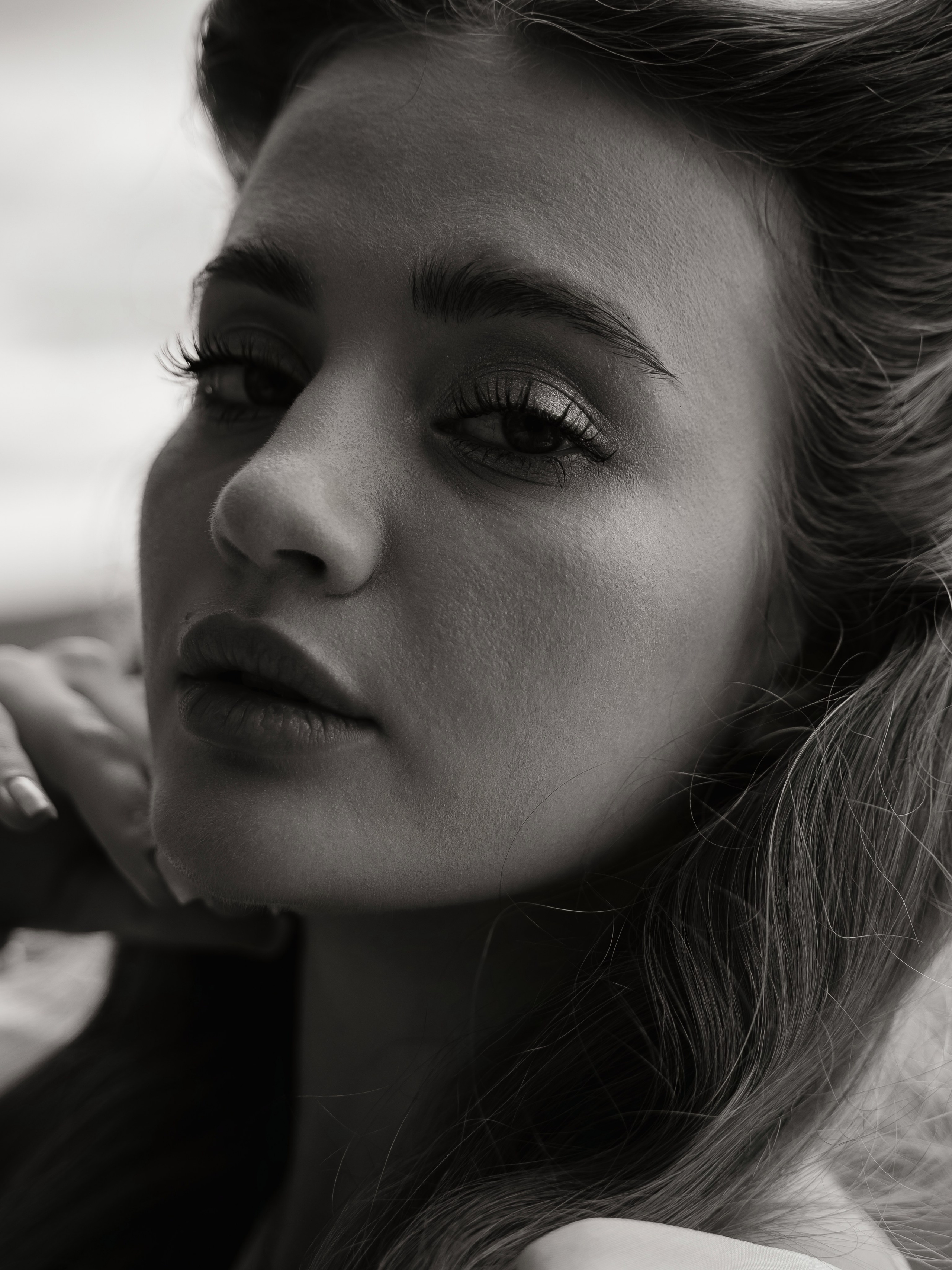 Margarita. Свадебный фотограф Диана Бирюкова Казань