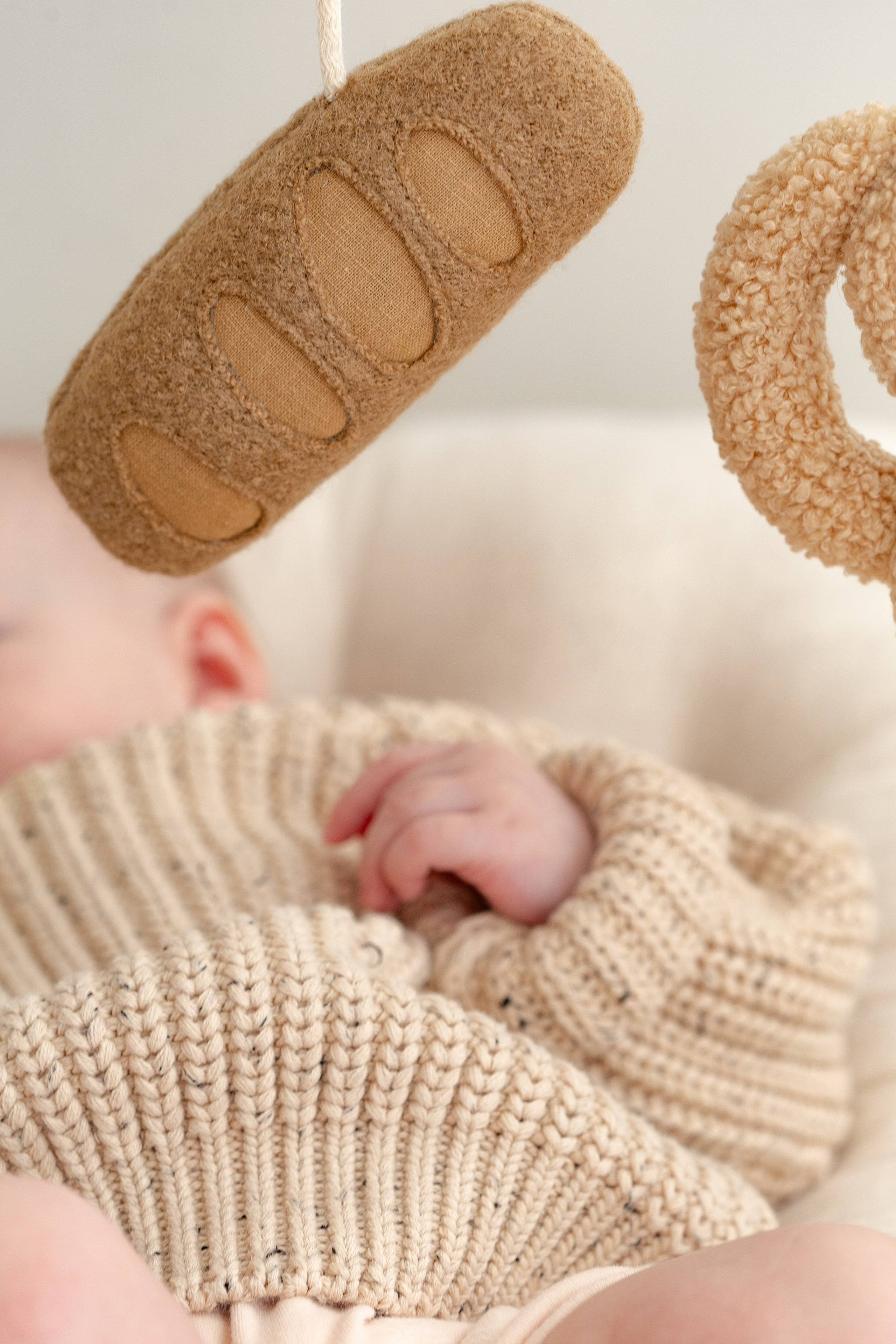 Mobilion. Фотограф Шевчик Виктория