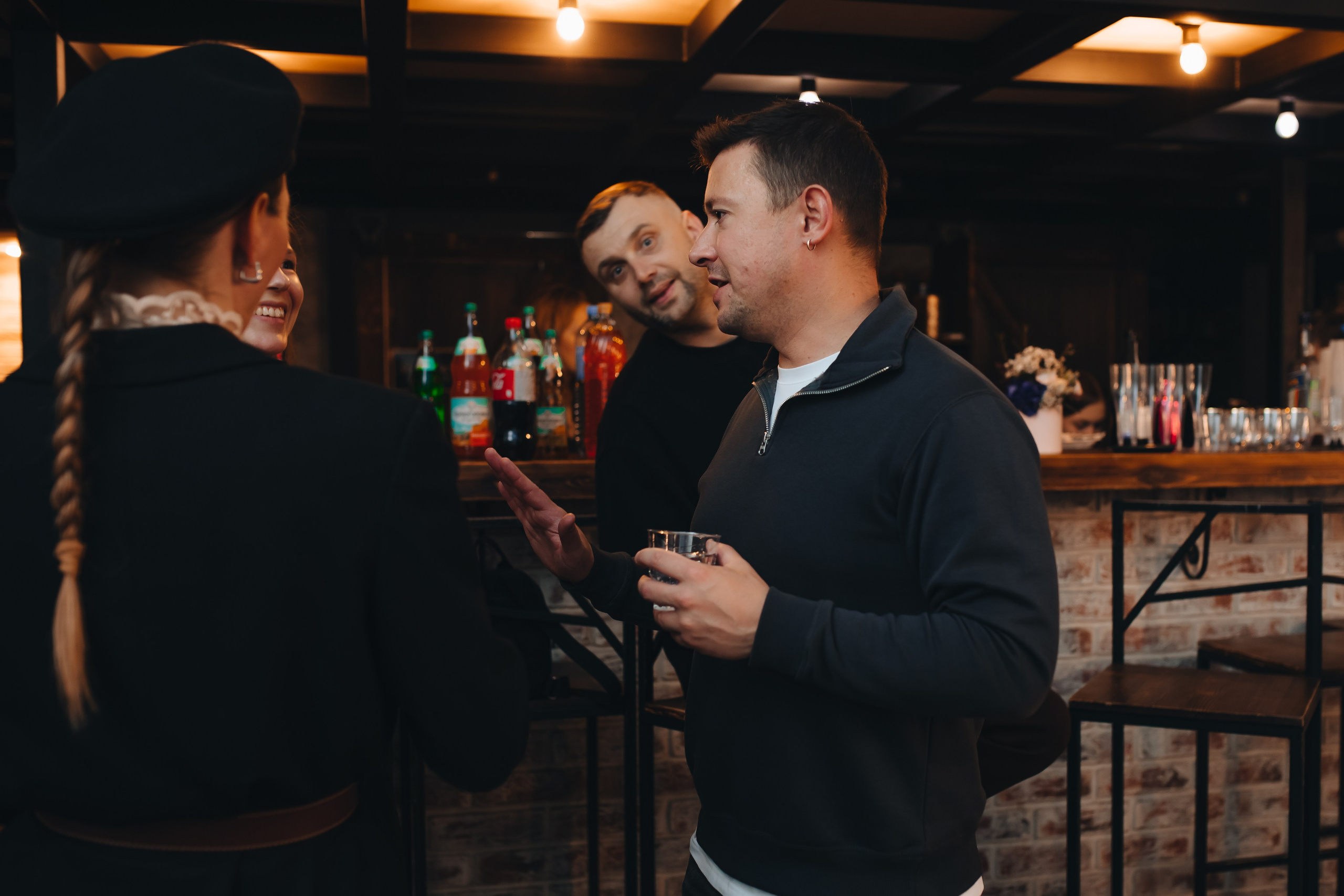 Марусе 11 лет. Семейный и детский фотограф в Москве Дорогова Екатерина