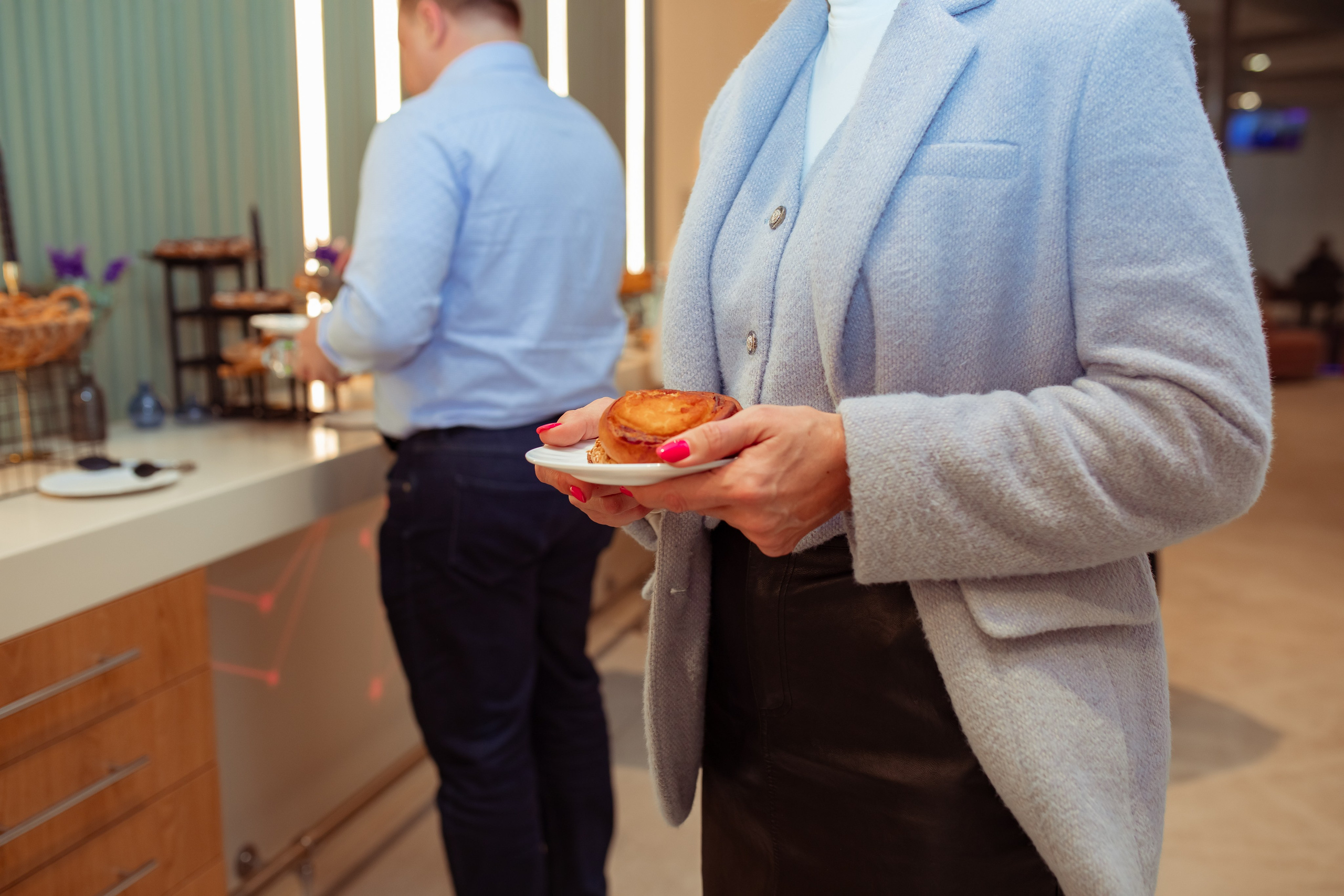 Венчурная Академия. Семейный и детский фотограф в Москве Дорогова Екатерина