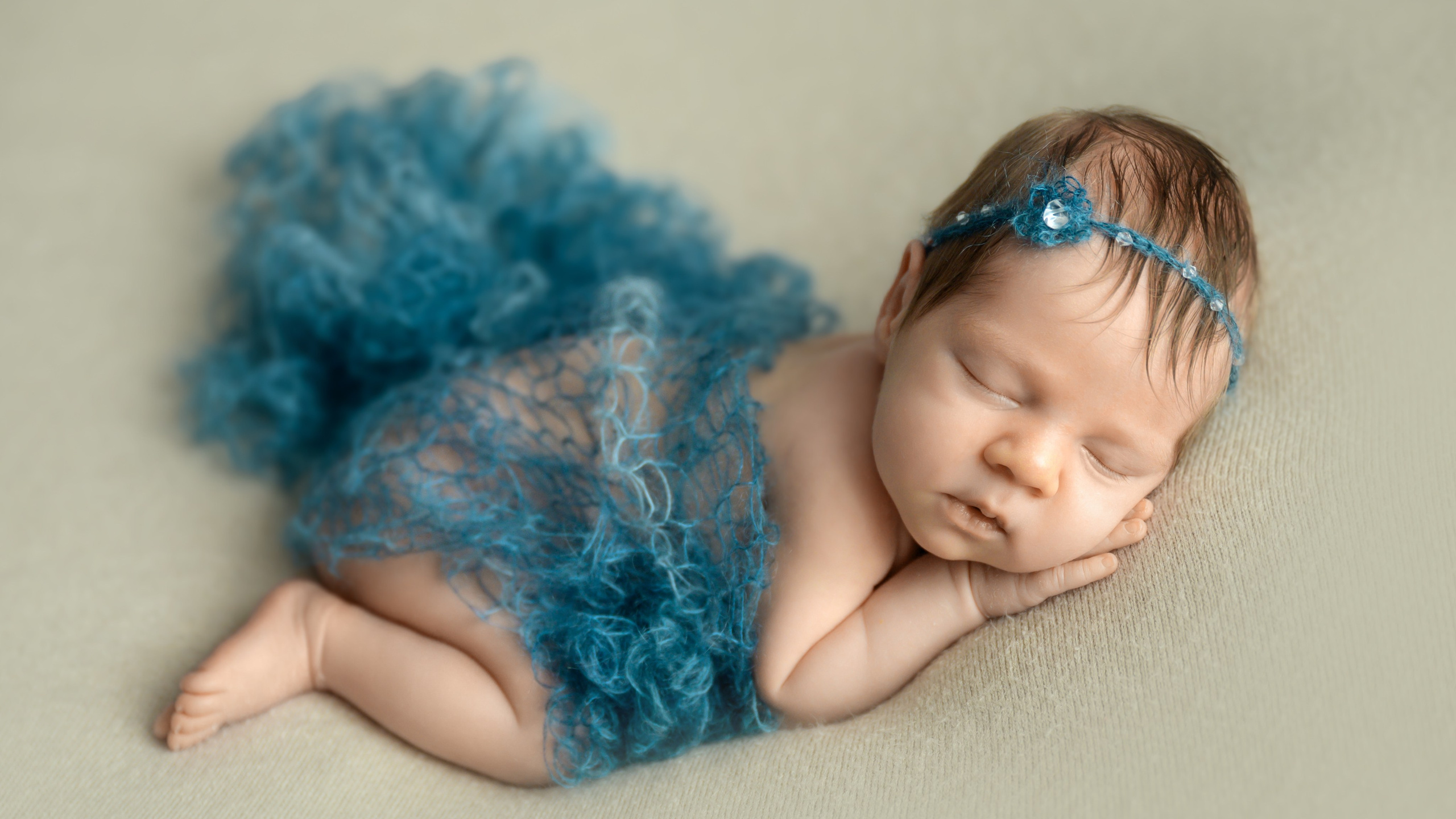 Семейный и детский фотограф в Москве Дмитрий Палеев